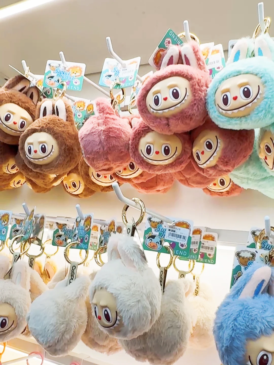 看完停止创业心,义乌小商品市场完整版攻略