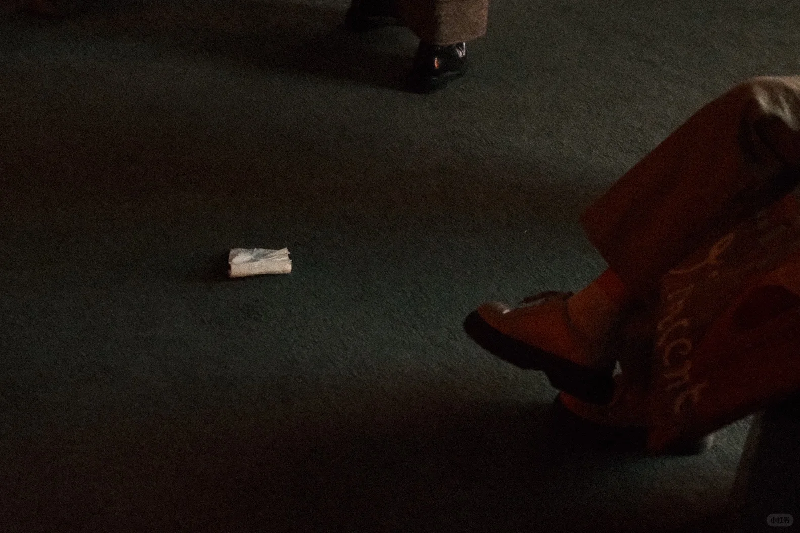 2025上海双年展：其实还是有些好看的