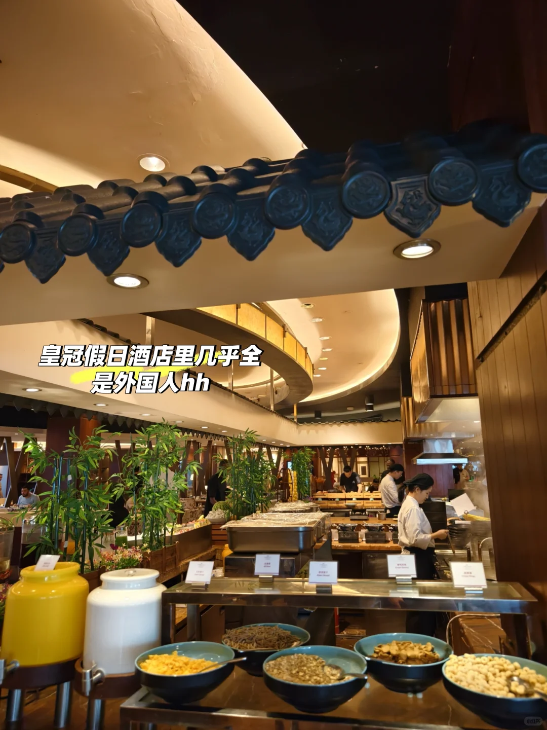 2025广交会，真不愧是中国第一展