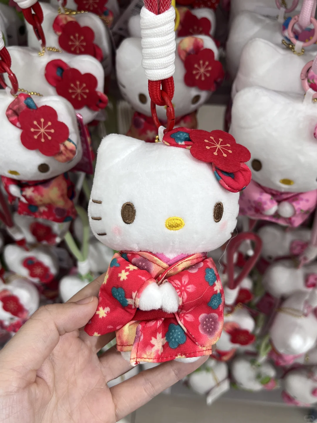 快准狠,一天24h极速攻略义乌(商贸城核心篇)