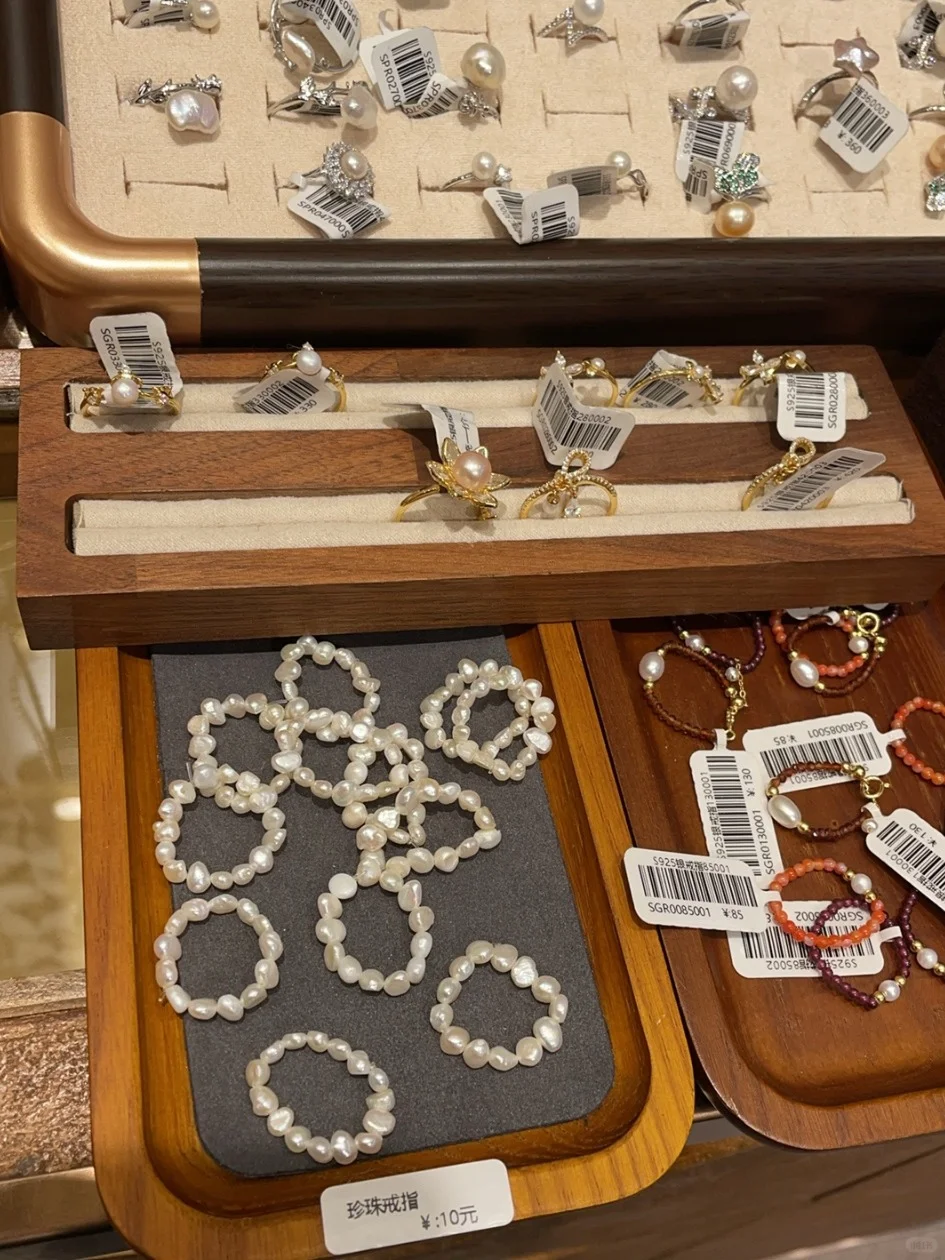 必逛!时尚饰品类垂直展 不来义乌你去哪