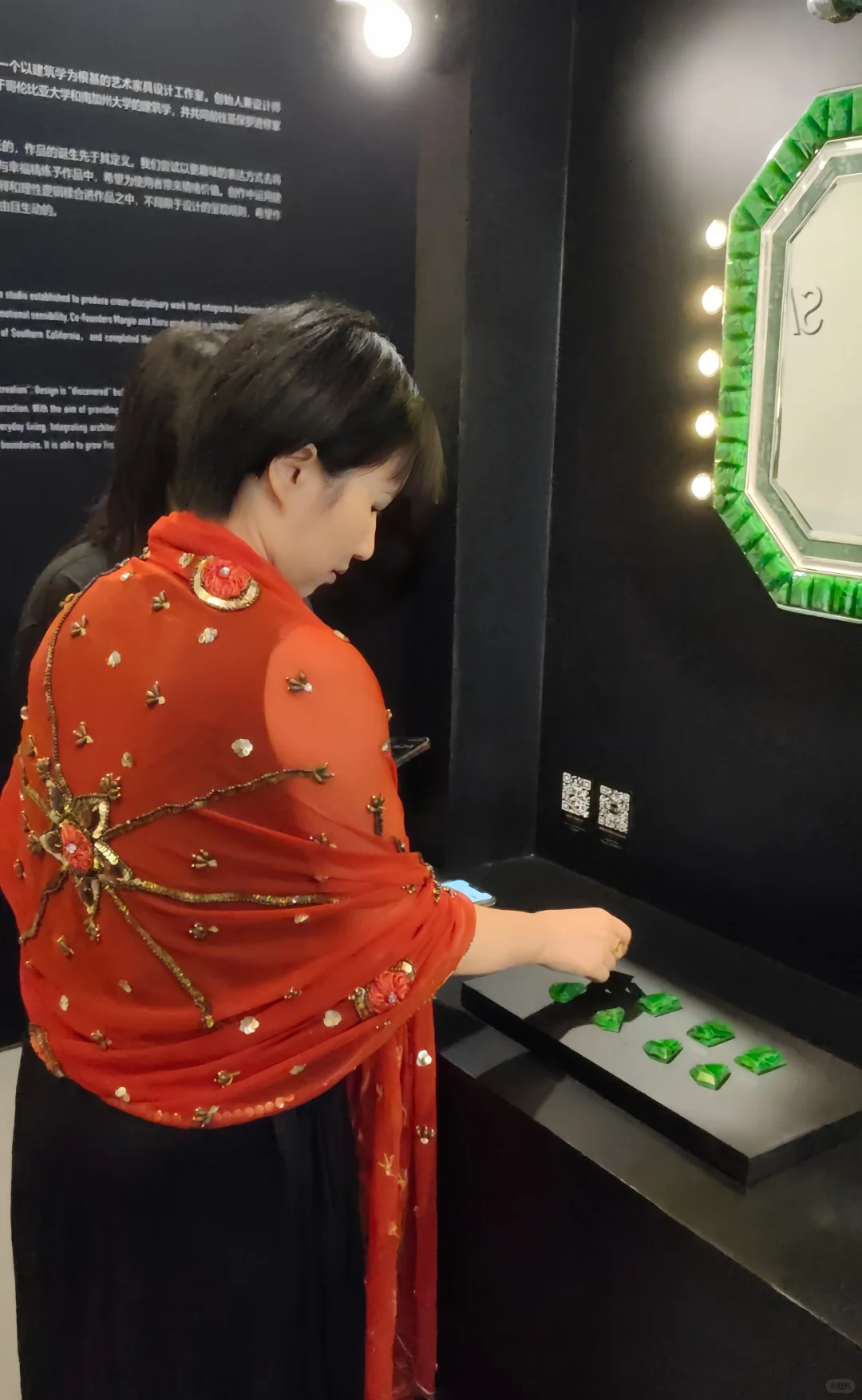 上海设计展｜赶上最后末班车❗❗❗