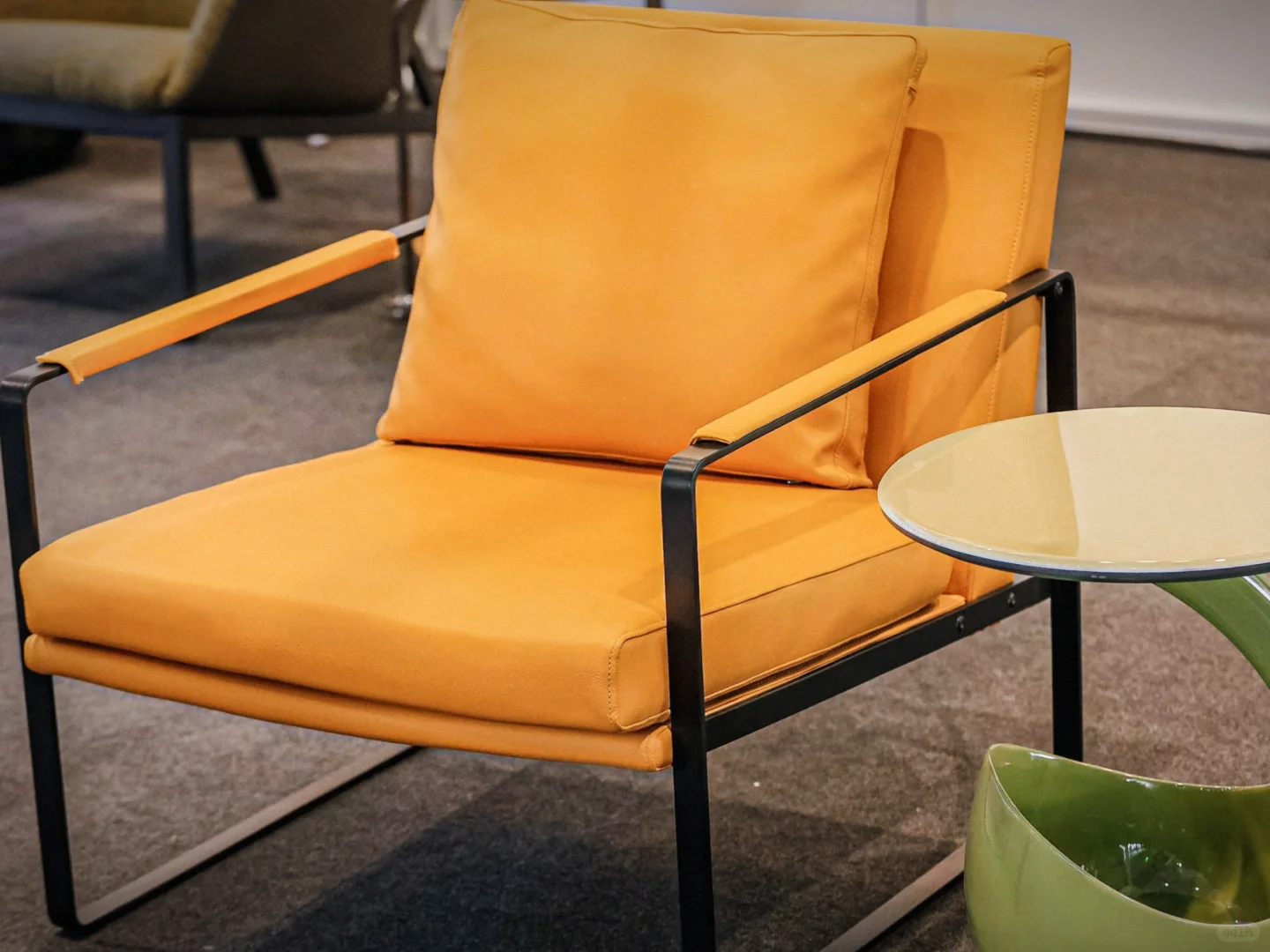 设计师都在抢的票 销量50张免费门票发放中