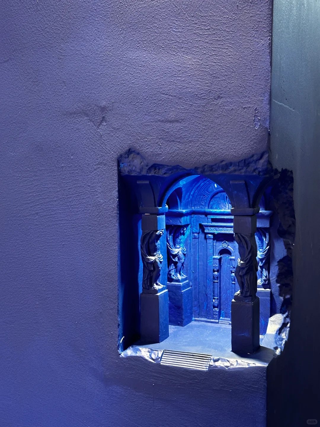 广州看展｜广州设计周 材料装修的极致美学