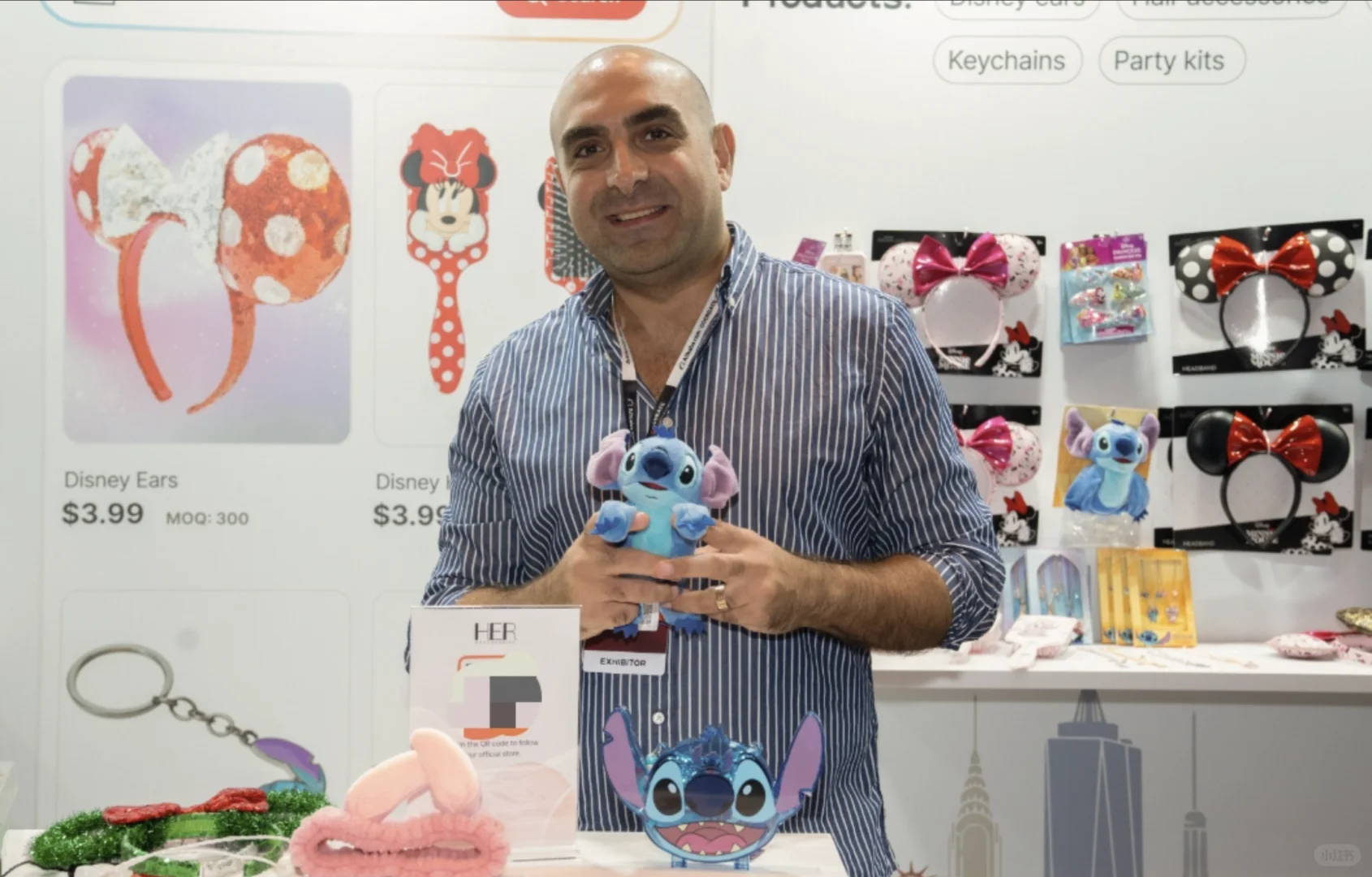 阿里国际站 CoCreate2025 来袭!