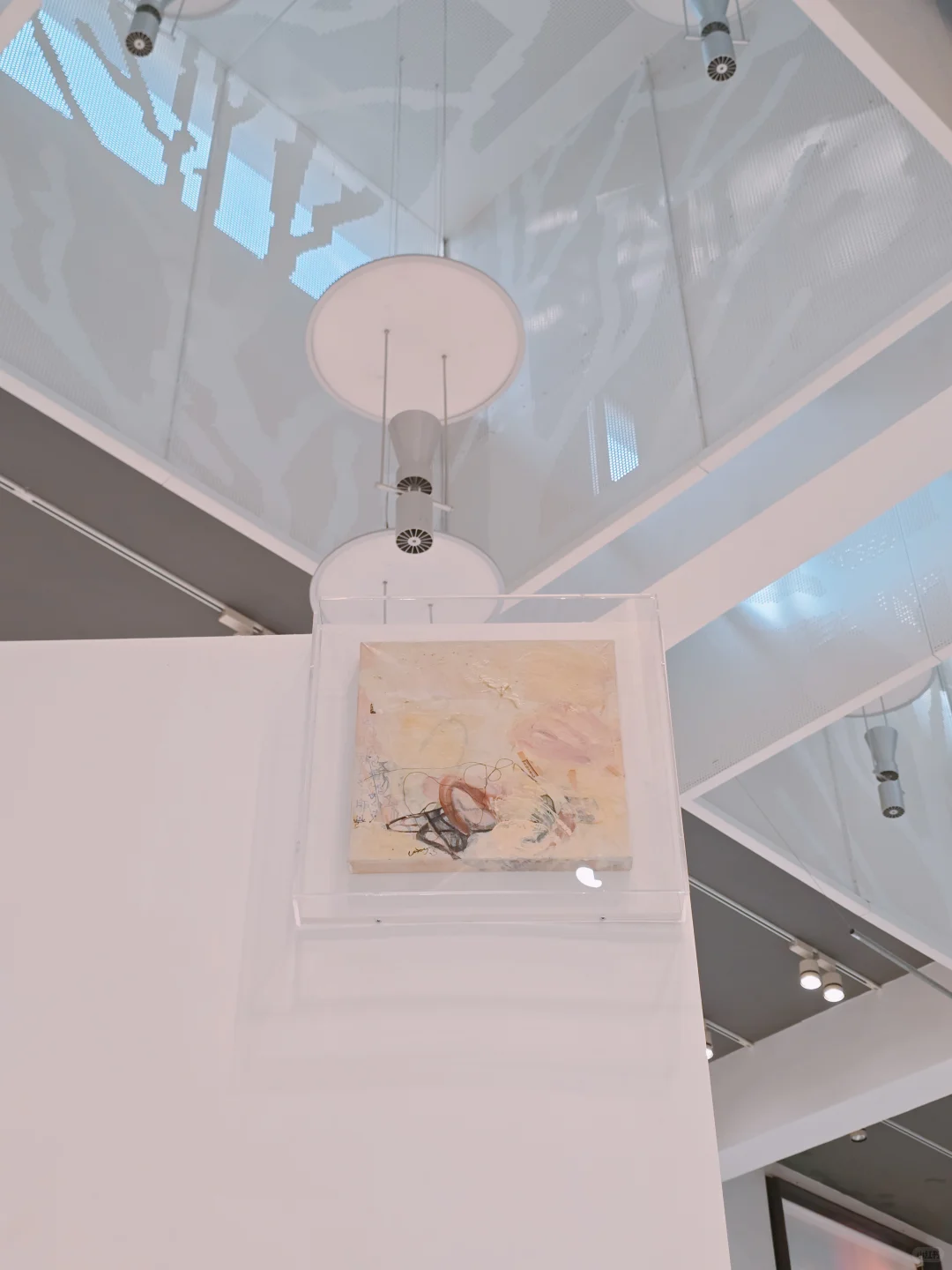 郑州新展！别错过！周末来看展！