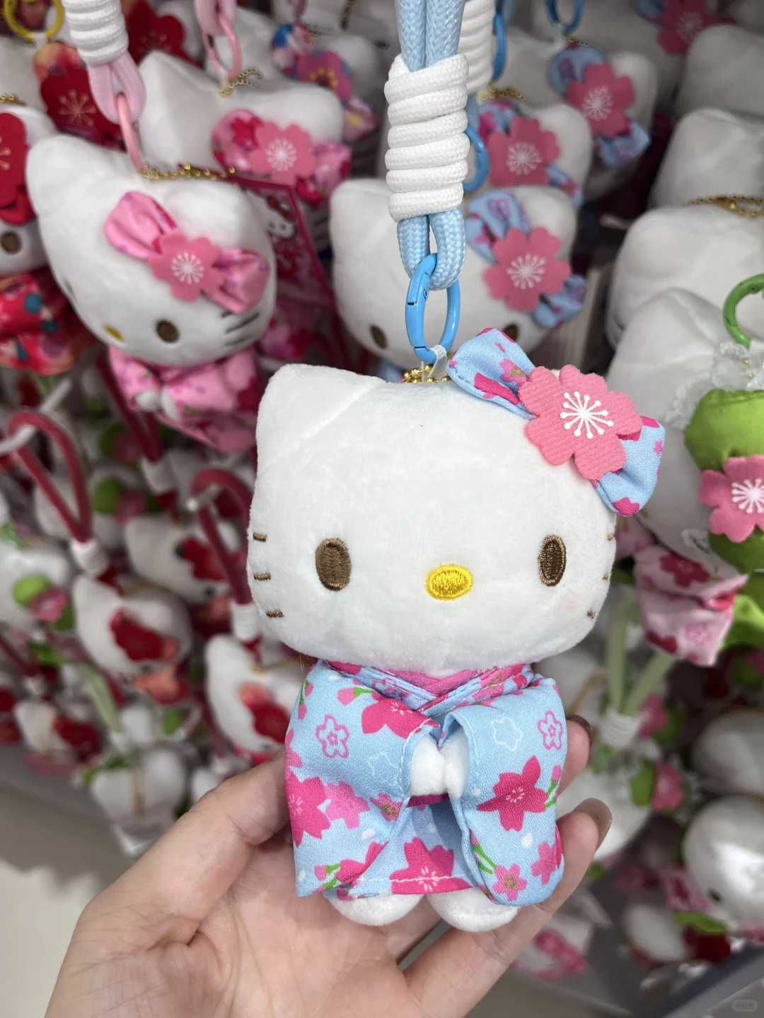 快准狠,一天24h极速攻略义乌(商贸城核心篇)