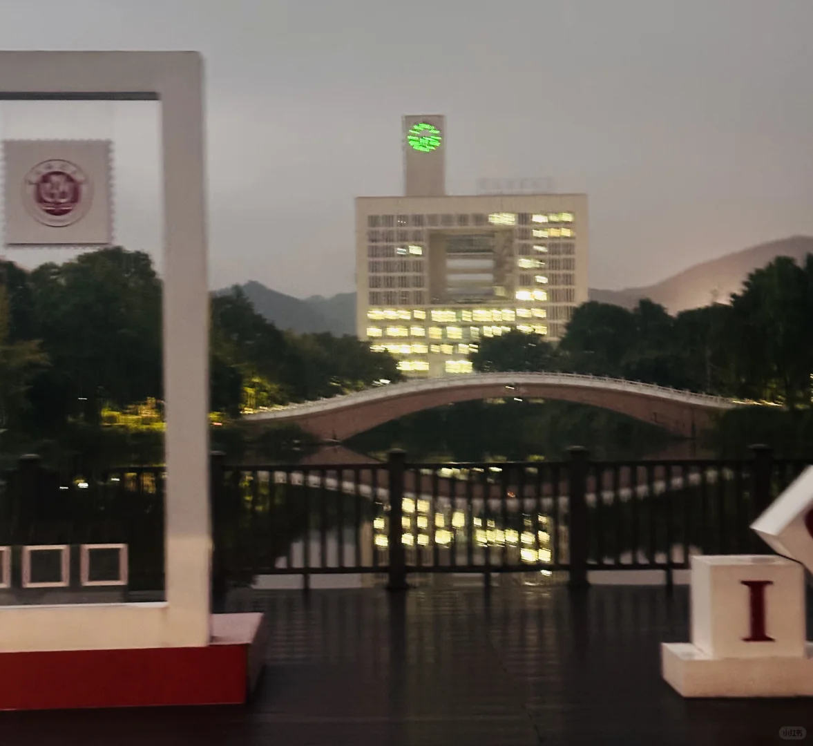 【秋招谢幕】一场横跨四地招聘会的长跑