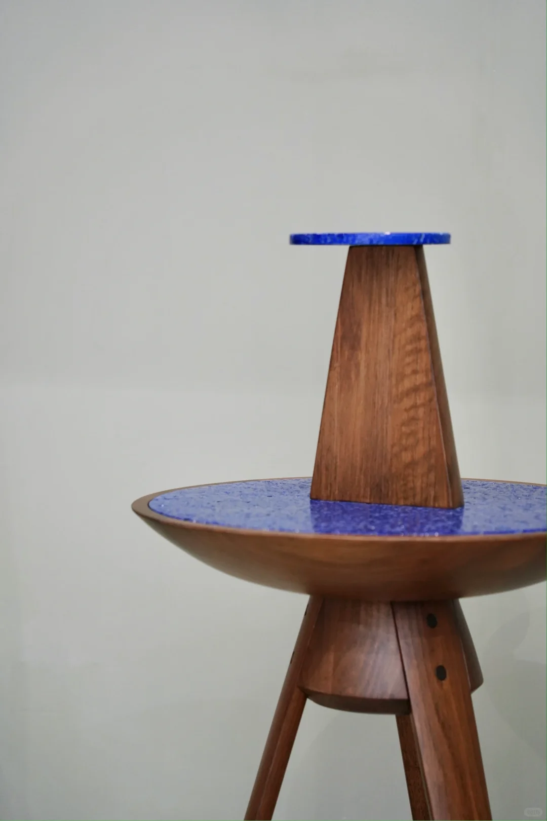 这届设计上海我觉得还差点什么