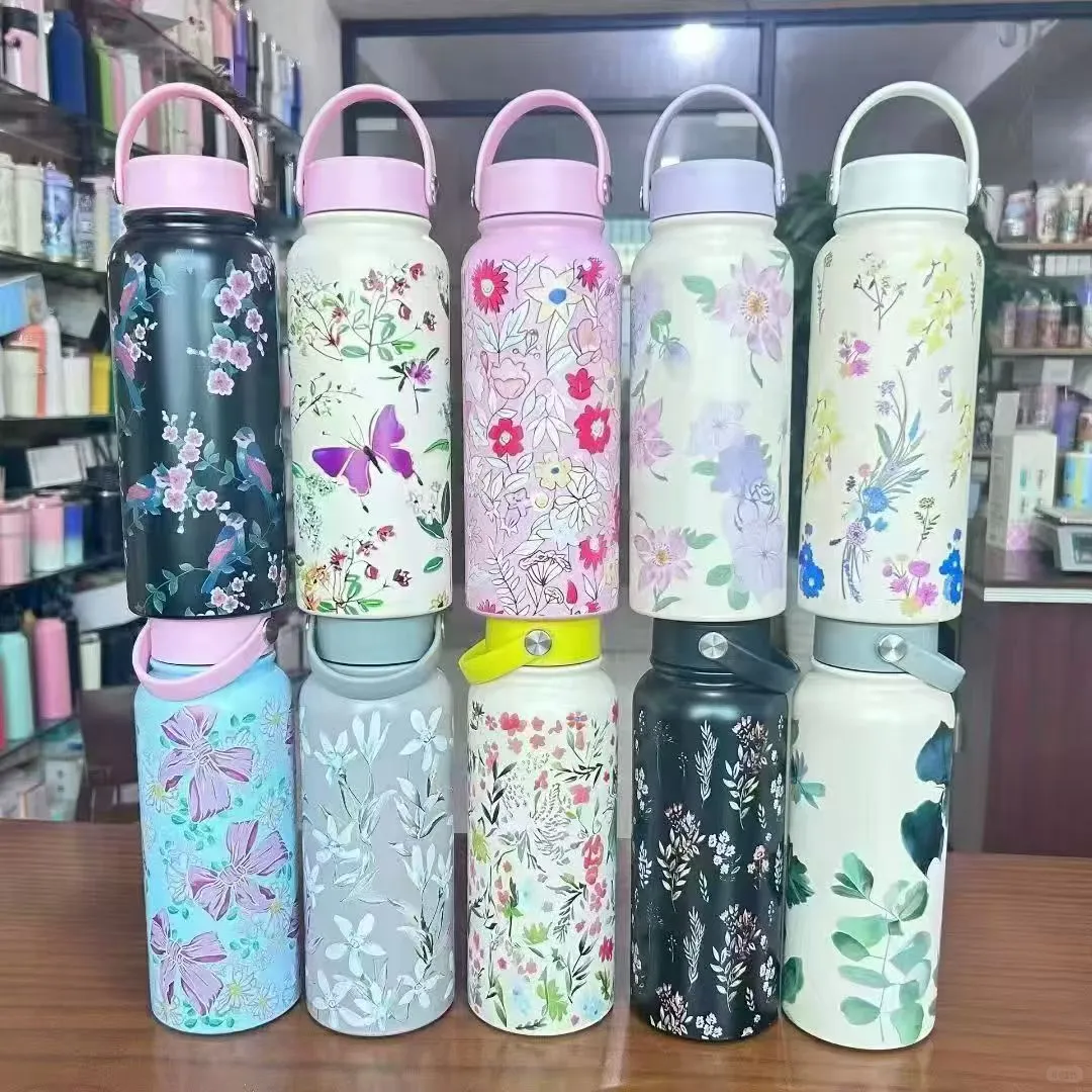 中国跨境电商进出口贸易会分论坛