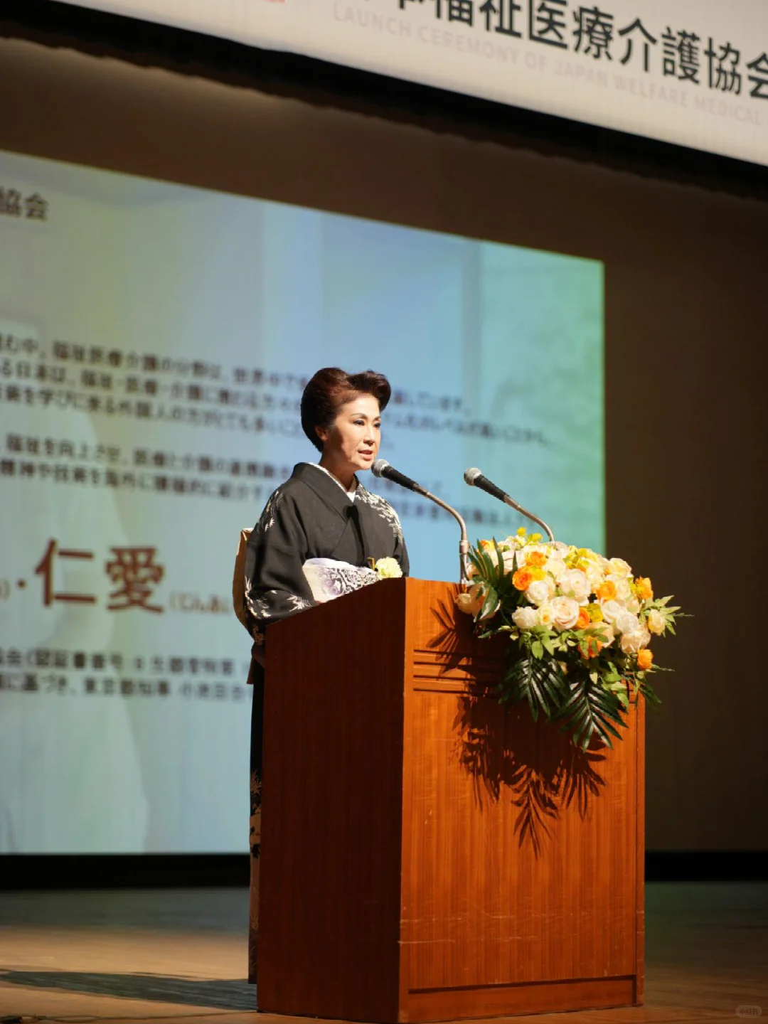 小红书，我们来了！?