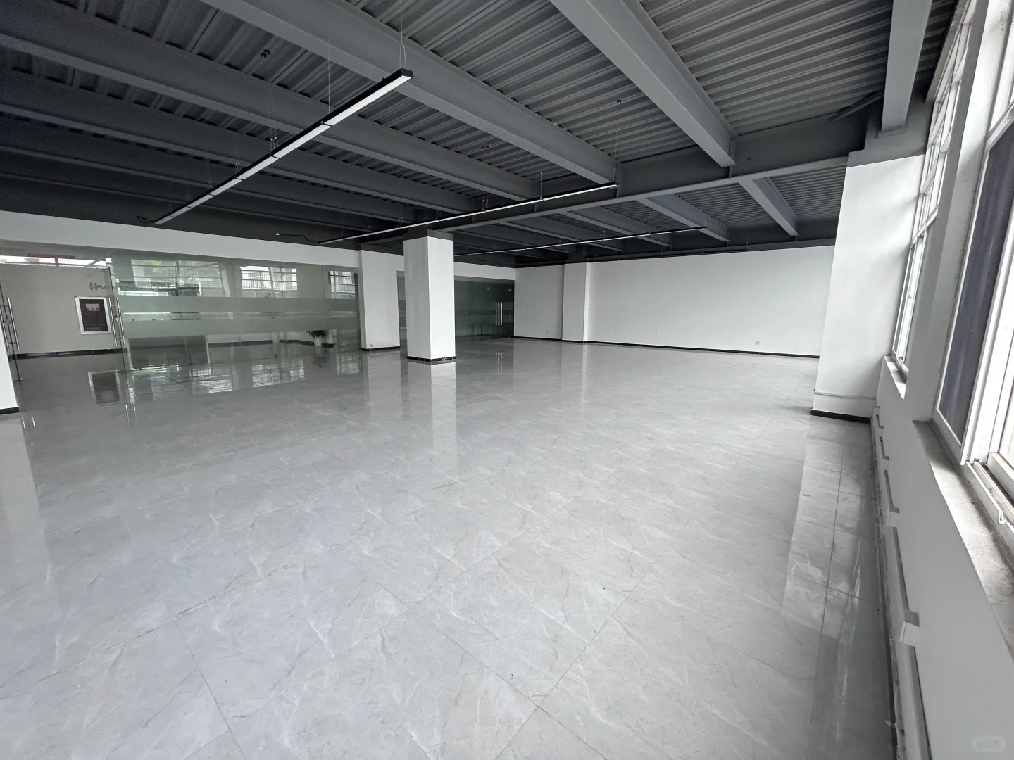 合肥生物医药、高端装备园区