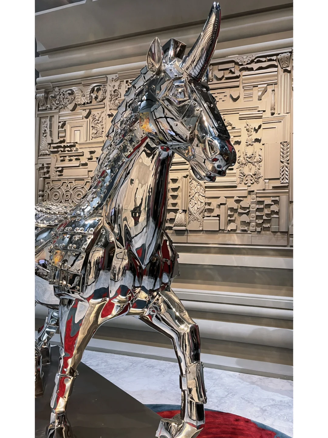 看展｜广州设计展