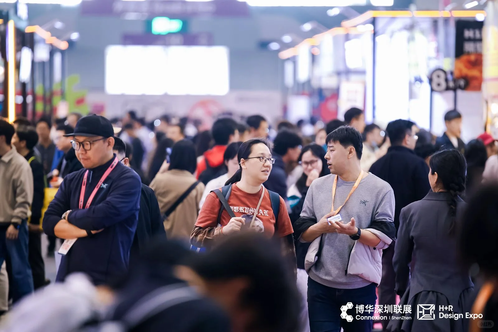 深圳国际酒店家具、商用定制及软装设计展