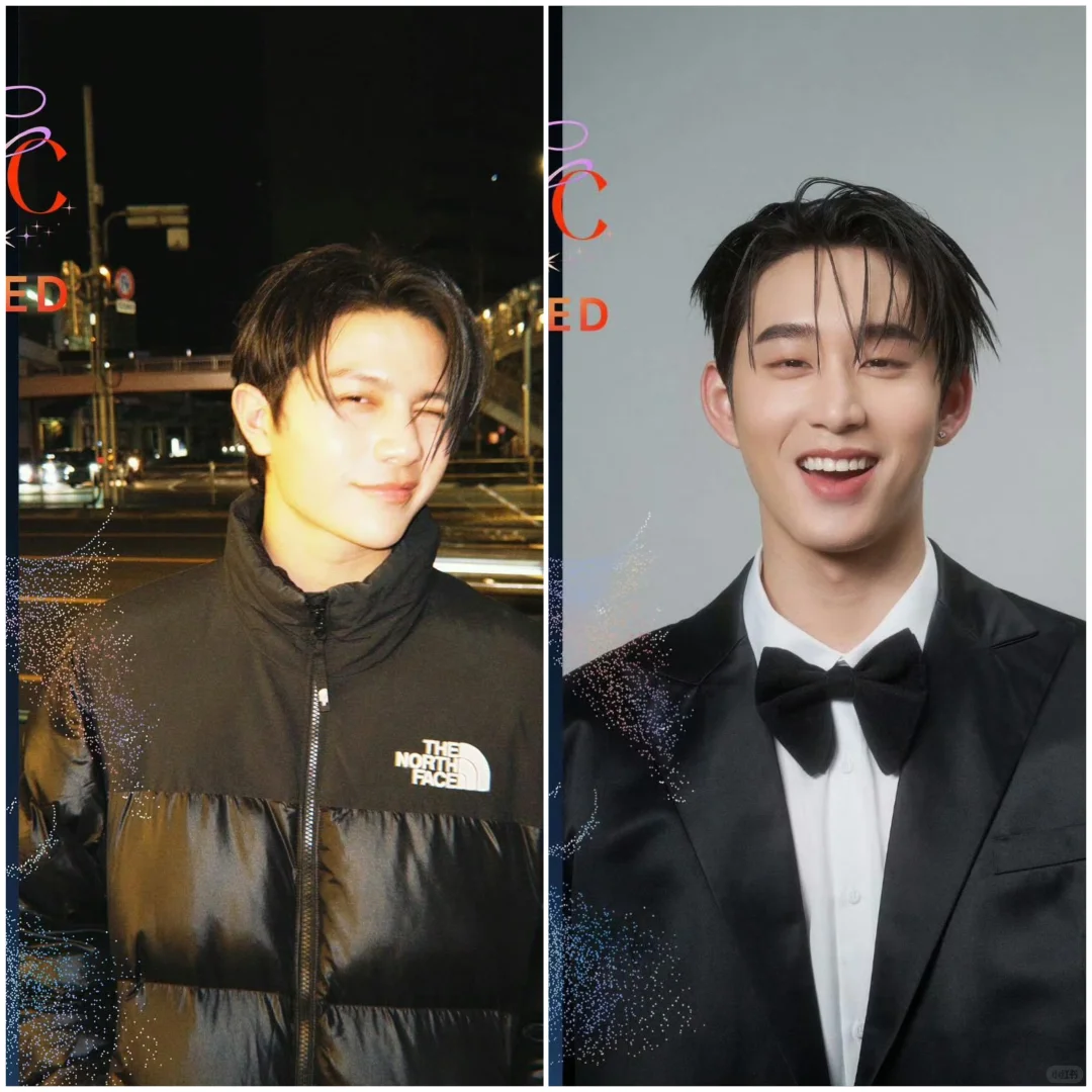 鸡妈妈分饼大会-情侣版