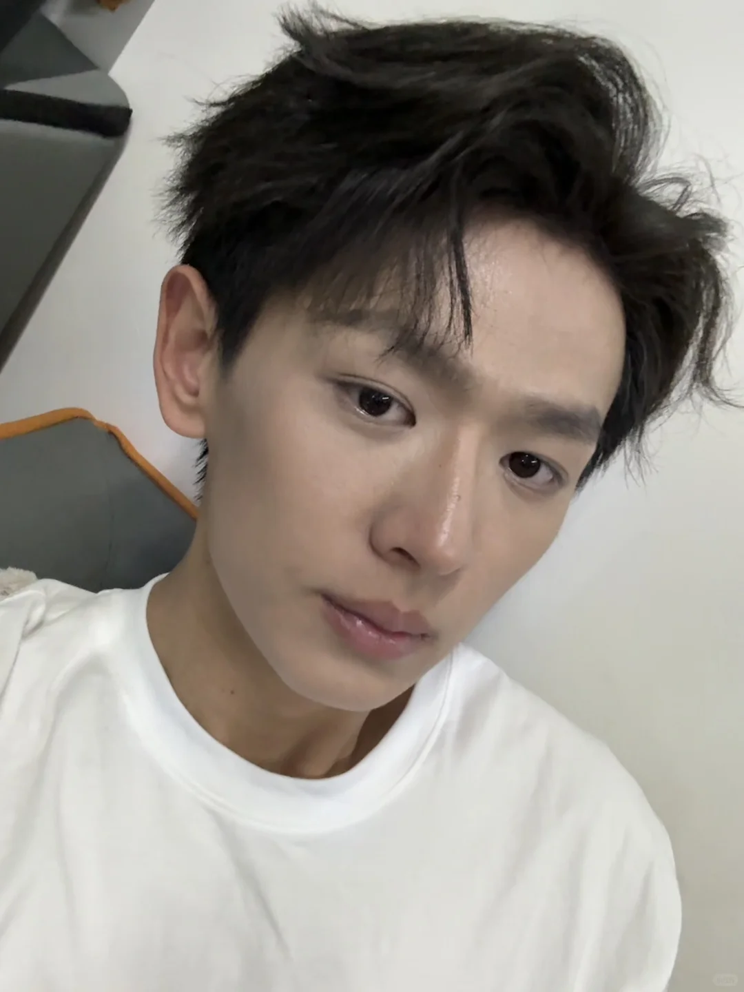 又是一年广州车展！