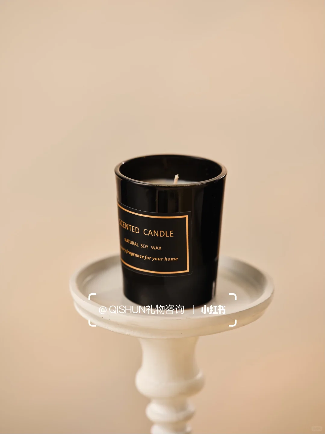 金融公司礼品✨不得不说采购太会挑了?