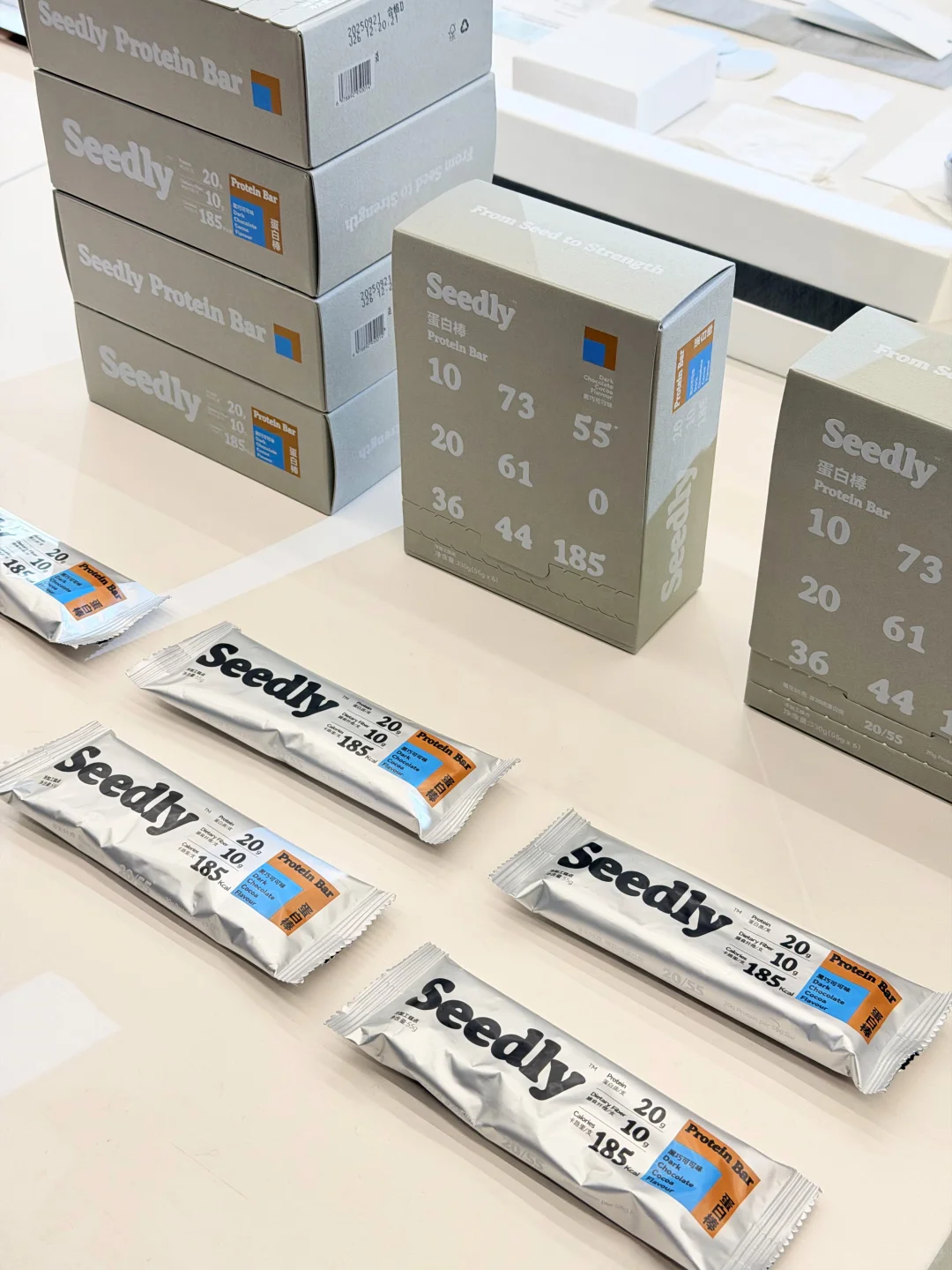 Award360°2025入围作品展