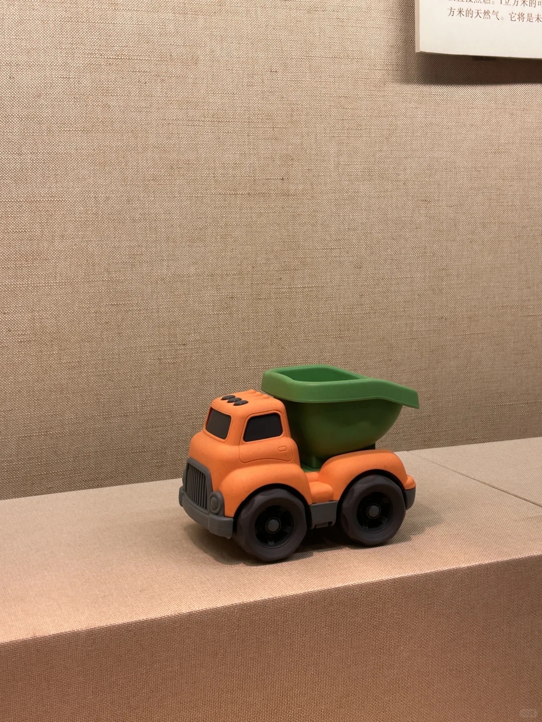 一篇笔记看完广东省博物馆最有意思的展品