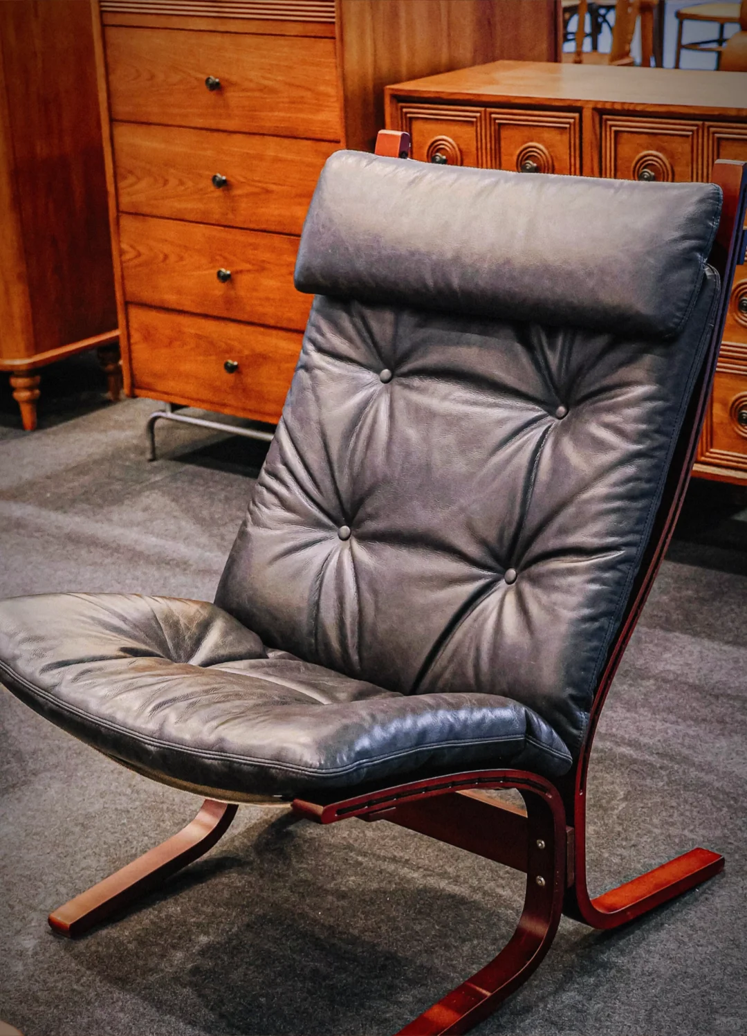 设计师都在抢的票 销量50张免费门票发放中