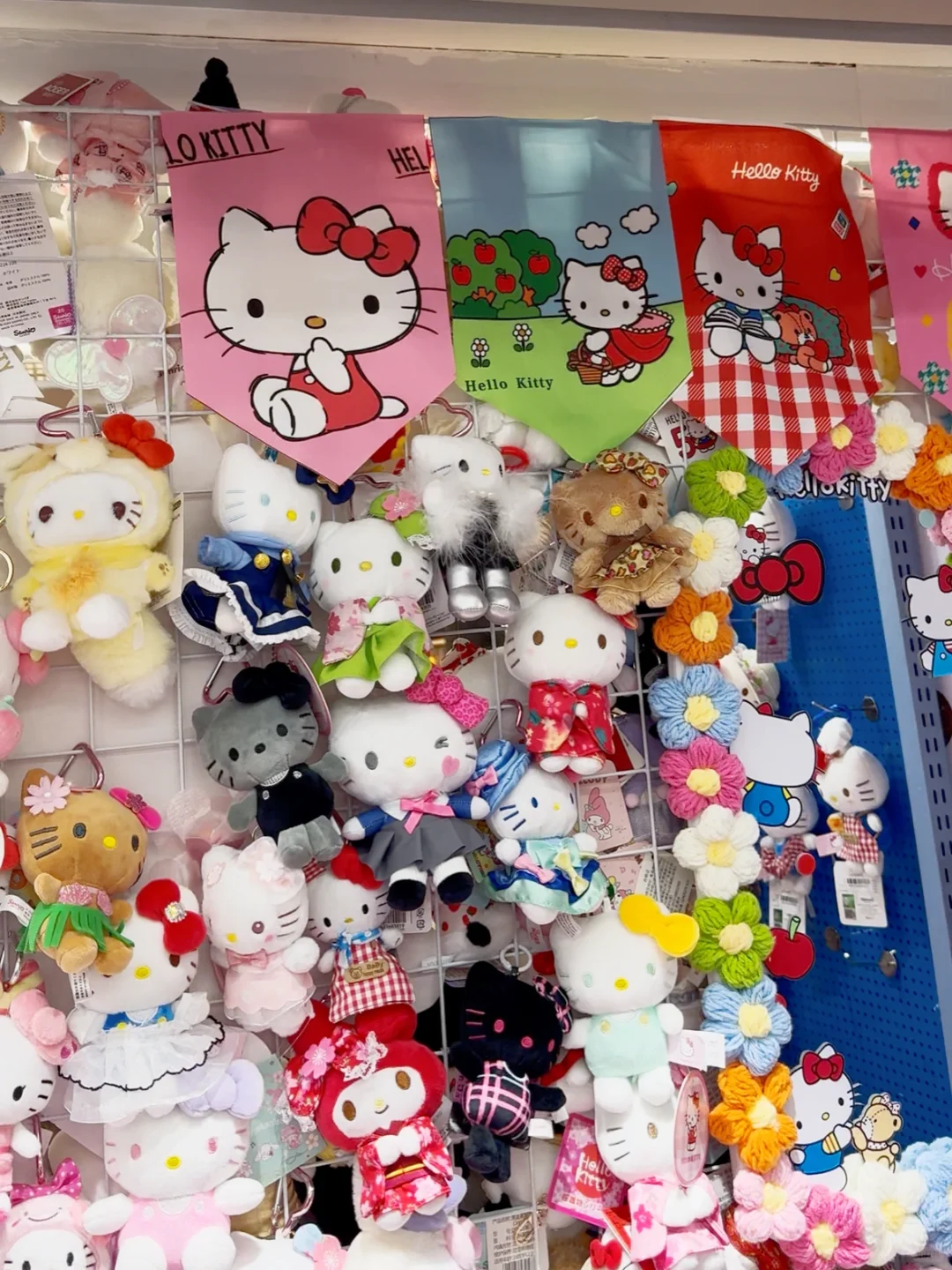 看完停止创业心,义乌小商品市场完整版攻略