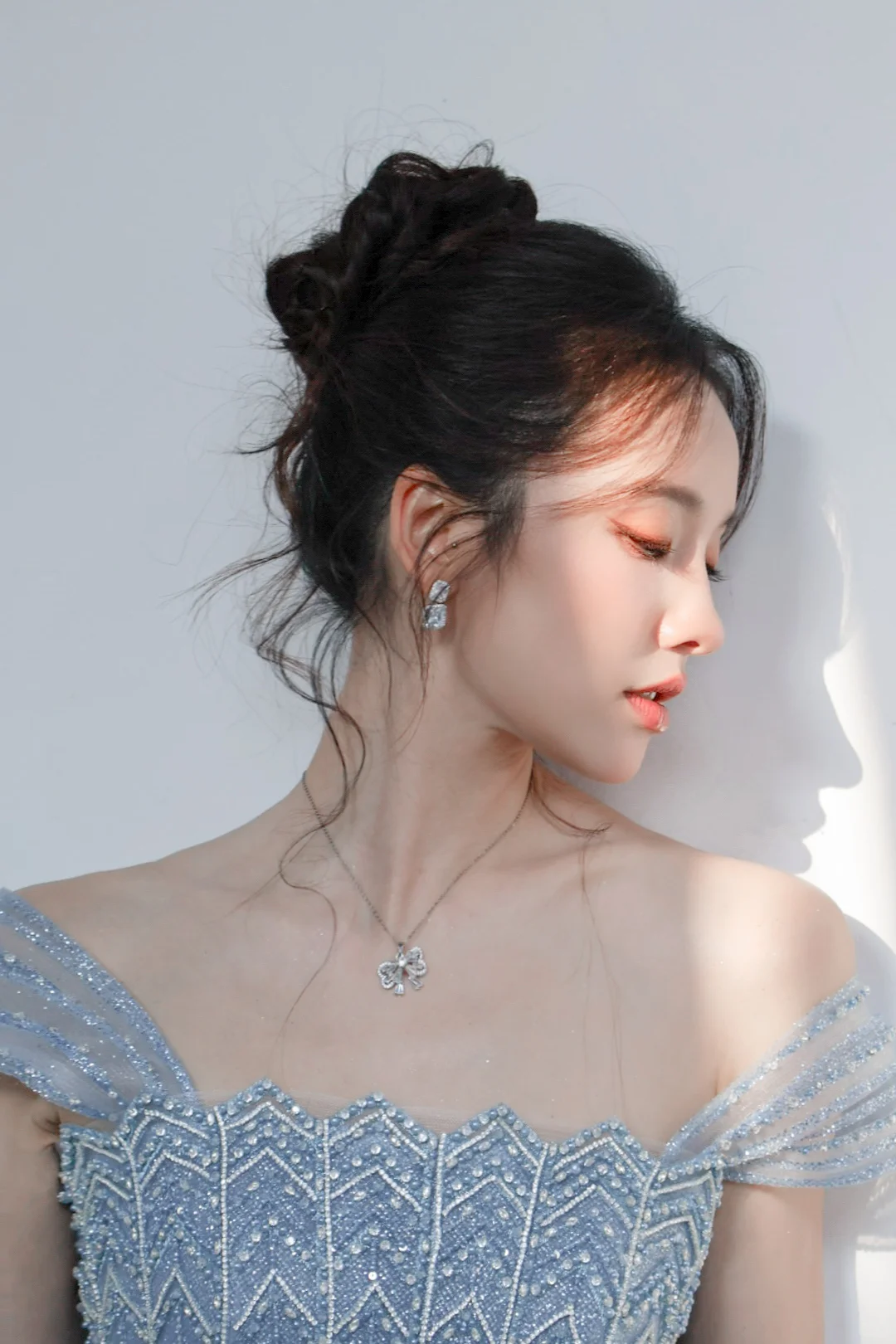 青春20年给了你们