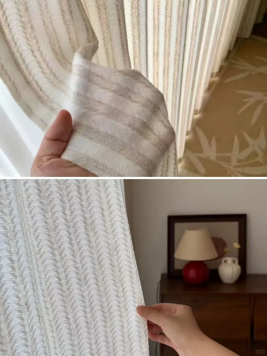 在长沙 | 每周上新的窗帘工厂到底长什么样