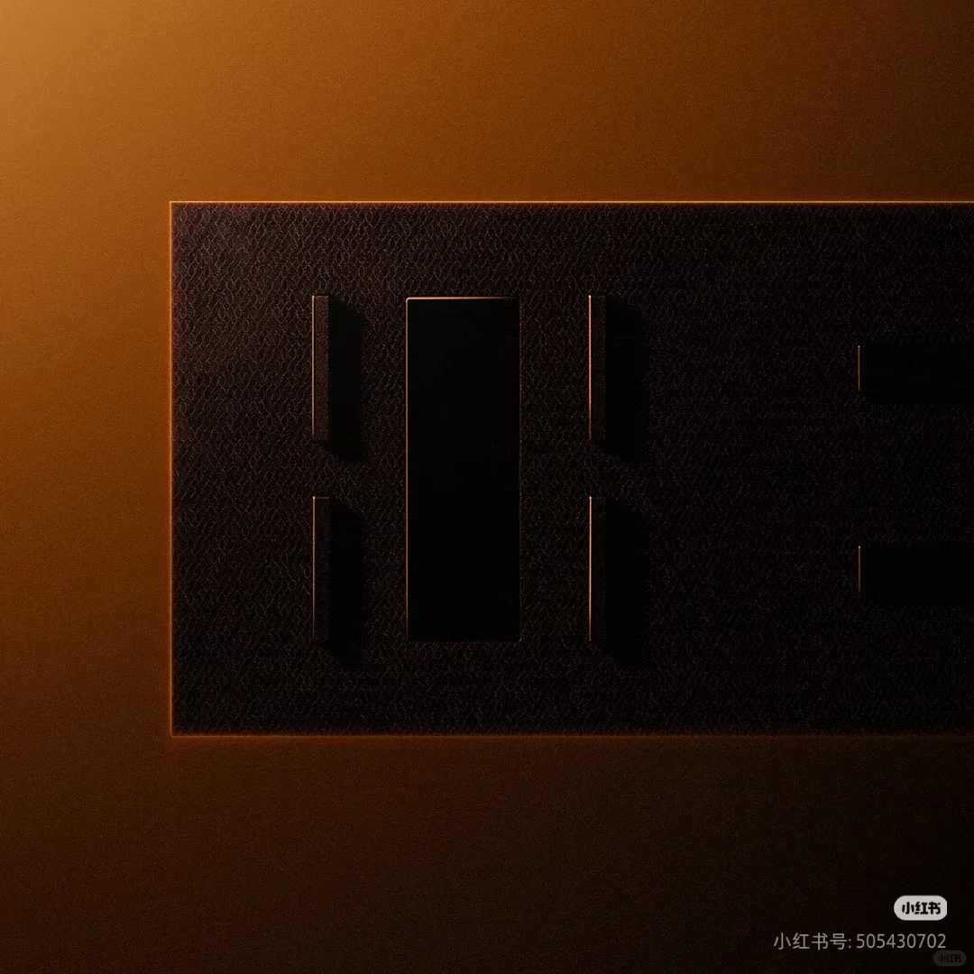 发布会预告｜云起2025秋季新品沟通会