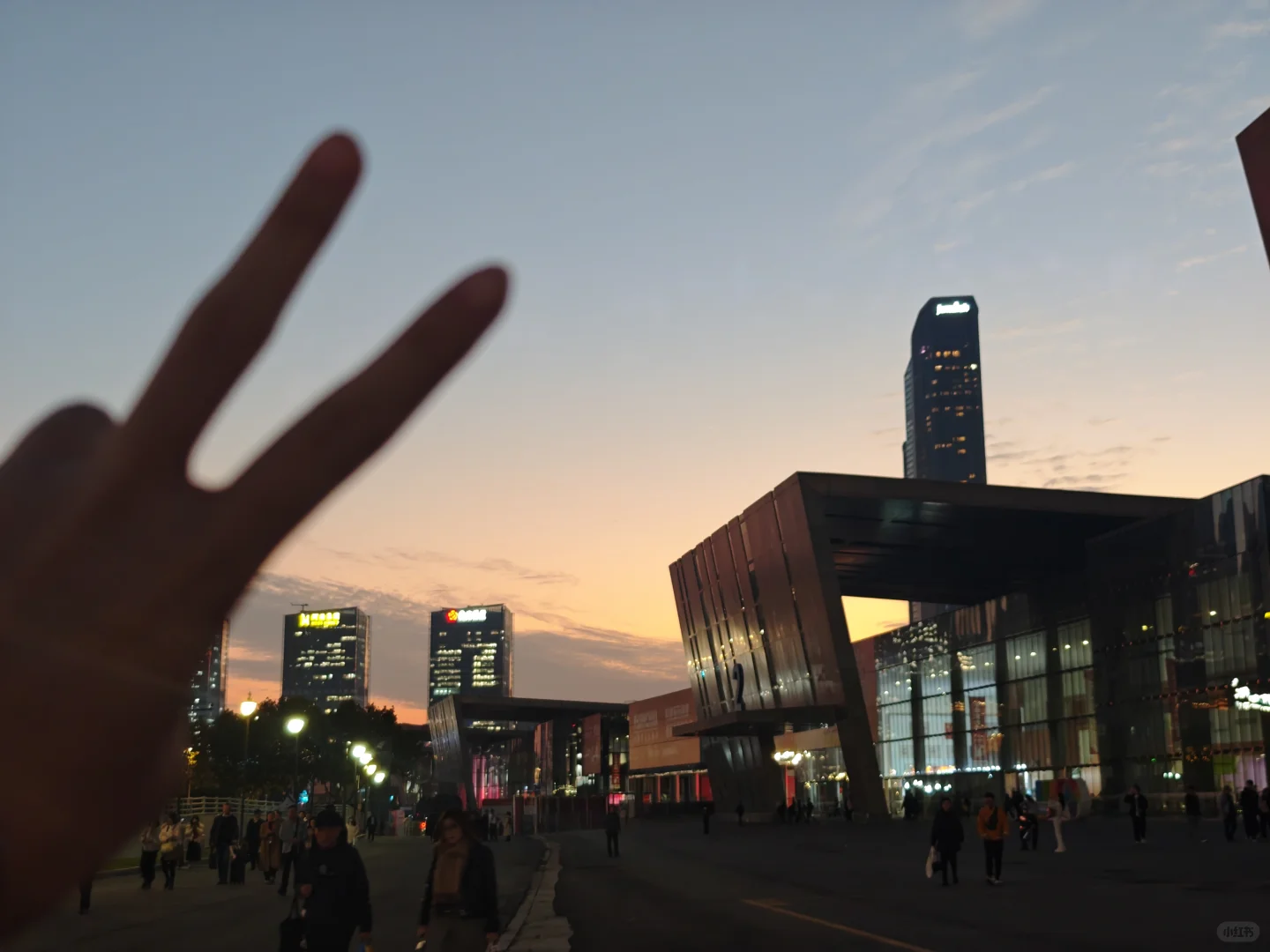 2025南京药交会 跨境保健品很火！爆发式！