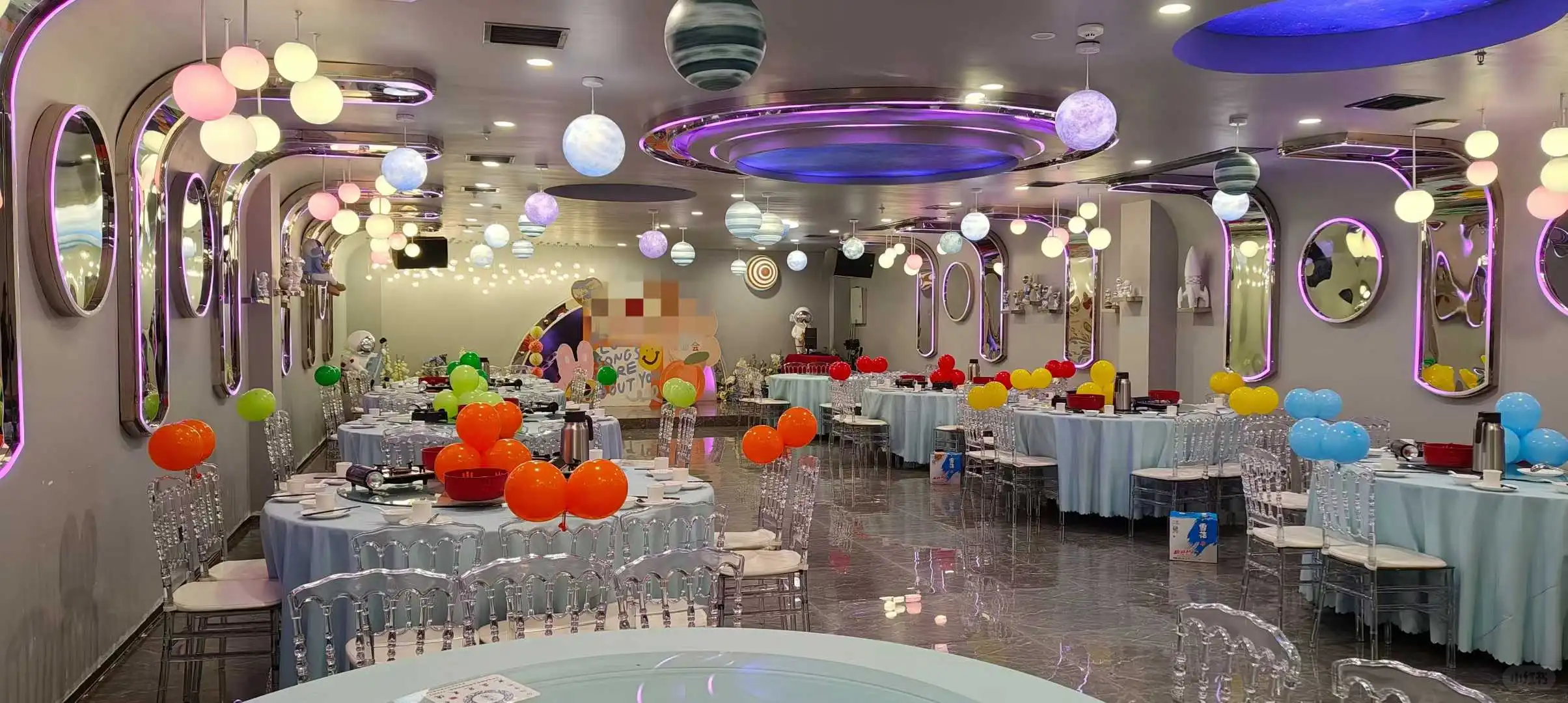 天水舞台出租沙发出租桌椅租赁沙发椅子吧台