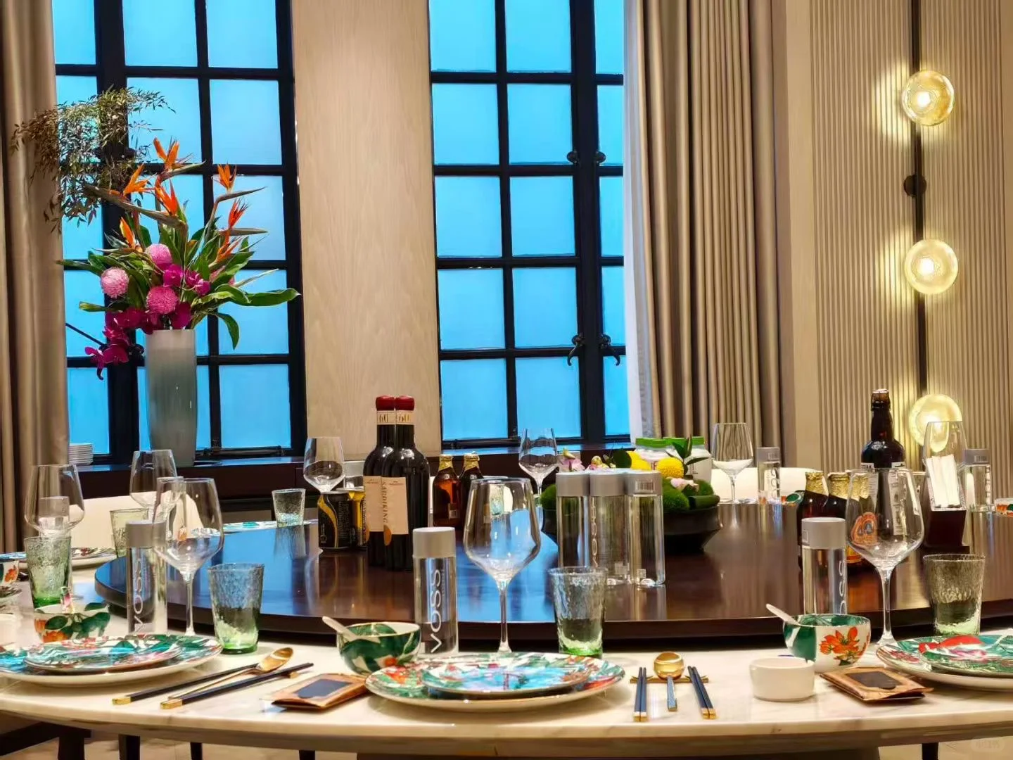 年会策划、会议服务、年会、会议对接、住宿、餐饮