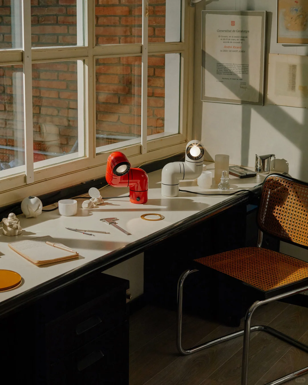 2025 北京设计周最后一周！ 