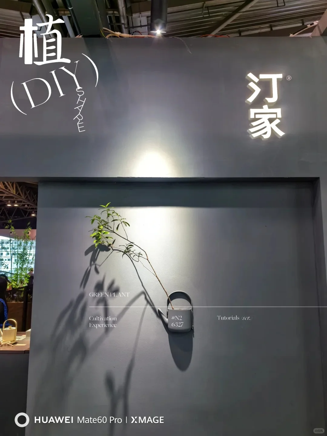 【设计上海】2024设计展