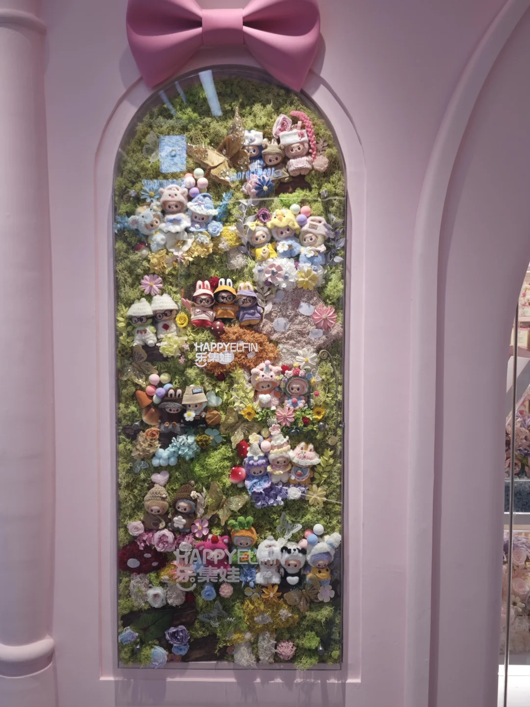 避雷义乌小商品市场?不适合零售！