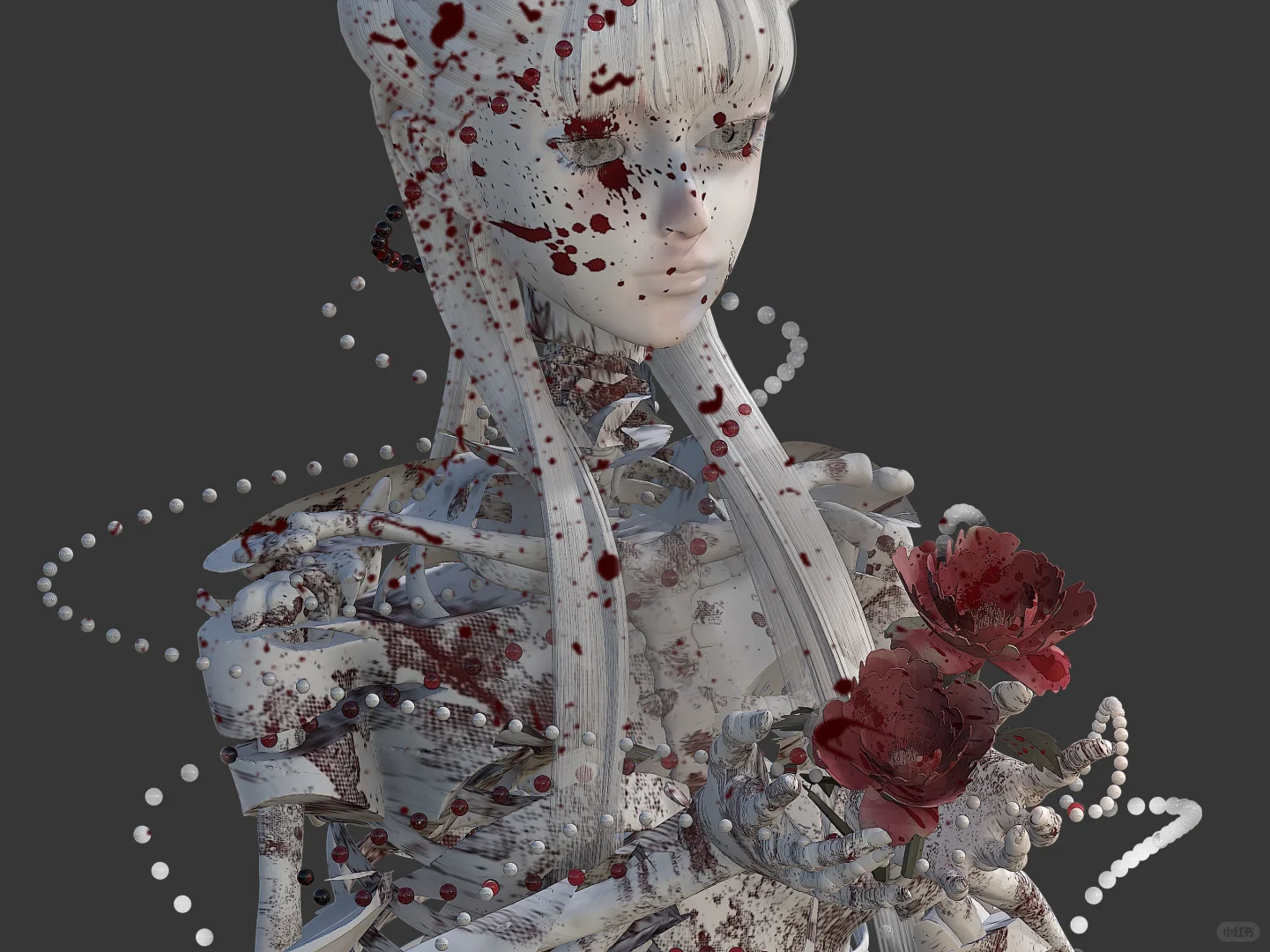 产品设计｜毕设?