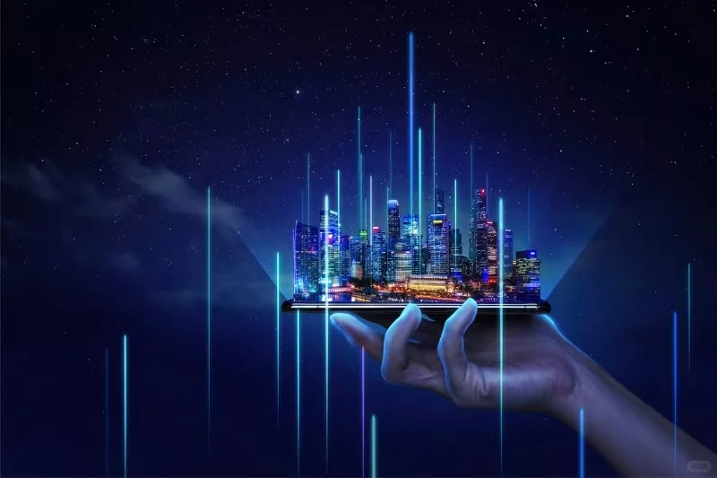 中国人必看的展会