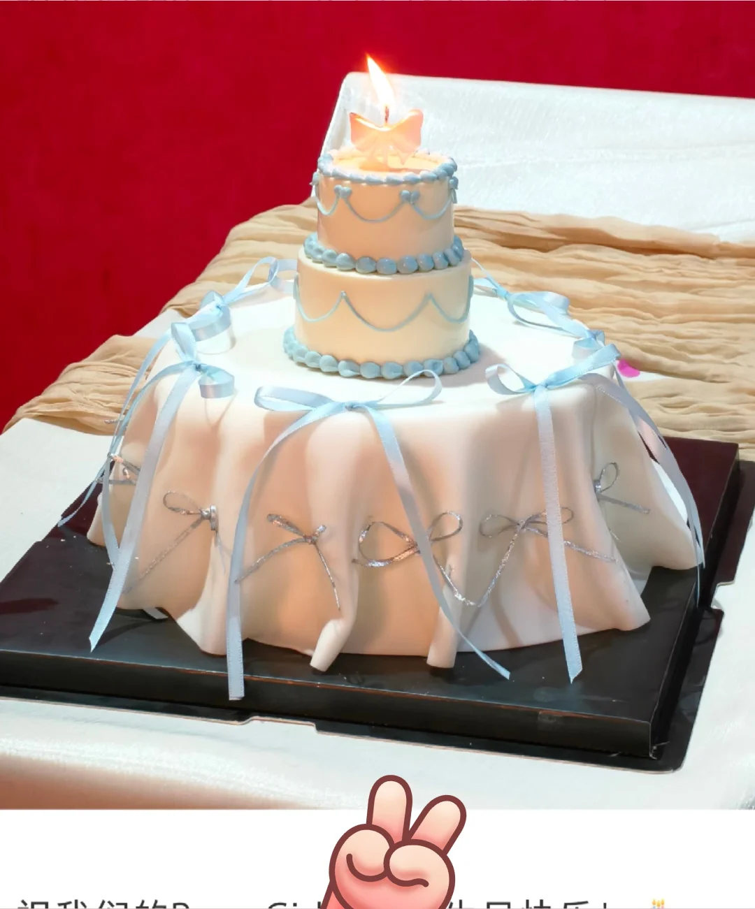 Reno15 先盲猜一波