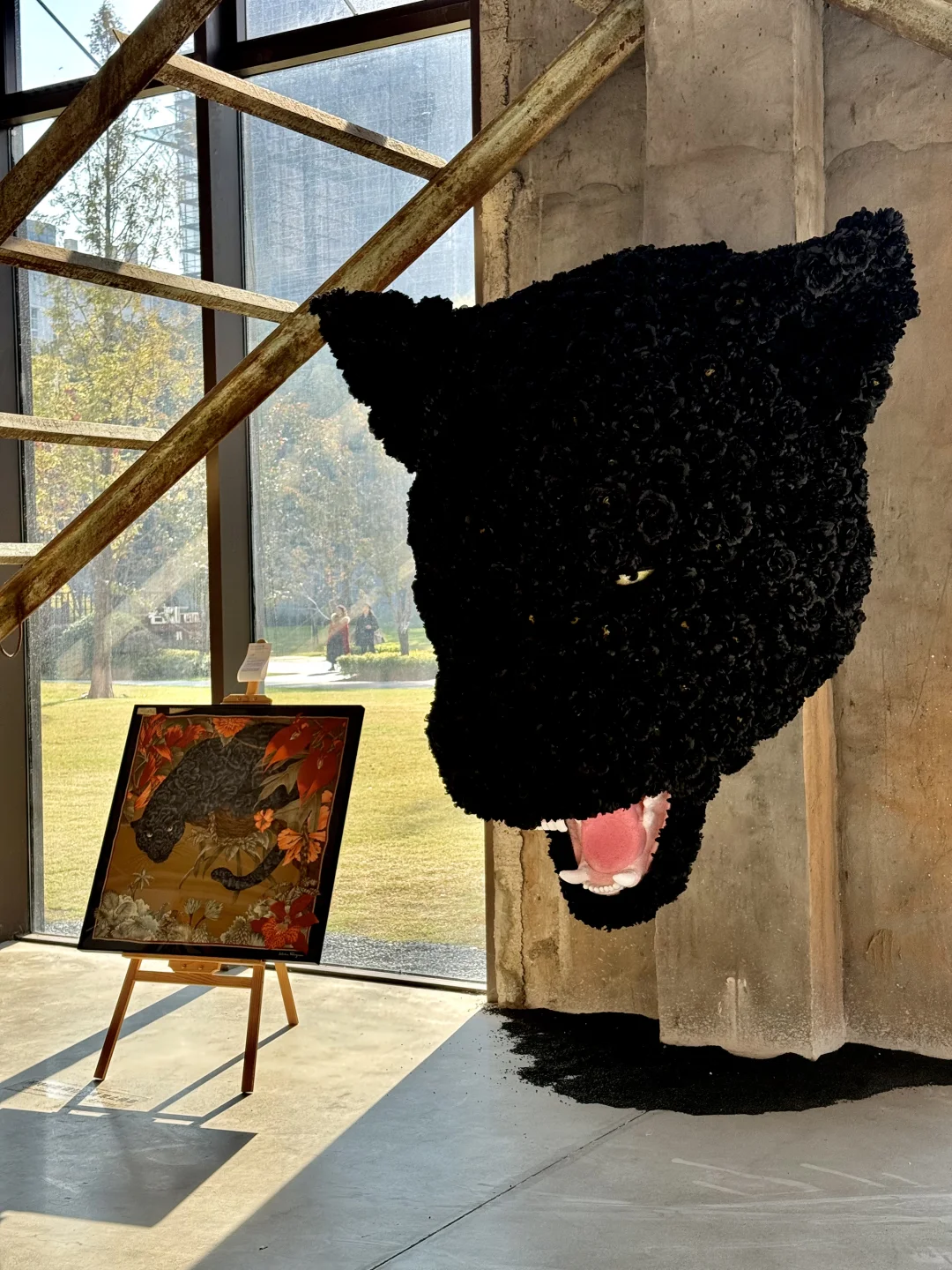 震撼！芜湖被严重低估的一个新展！！！