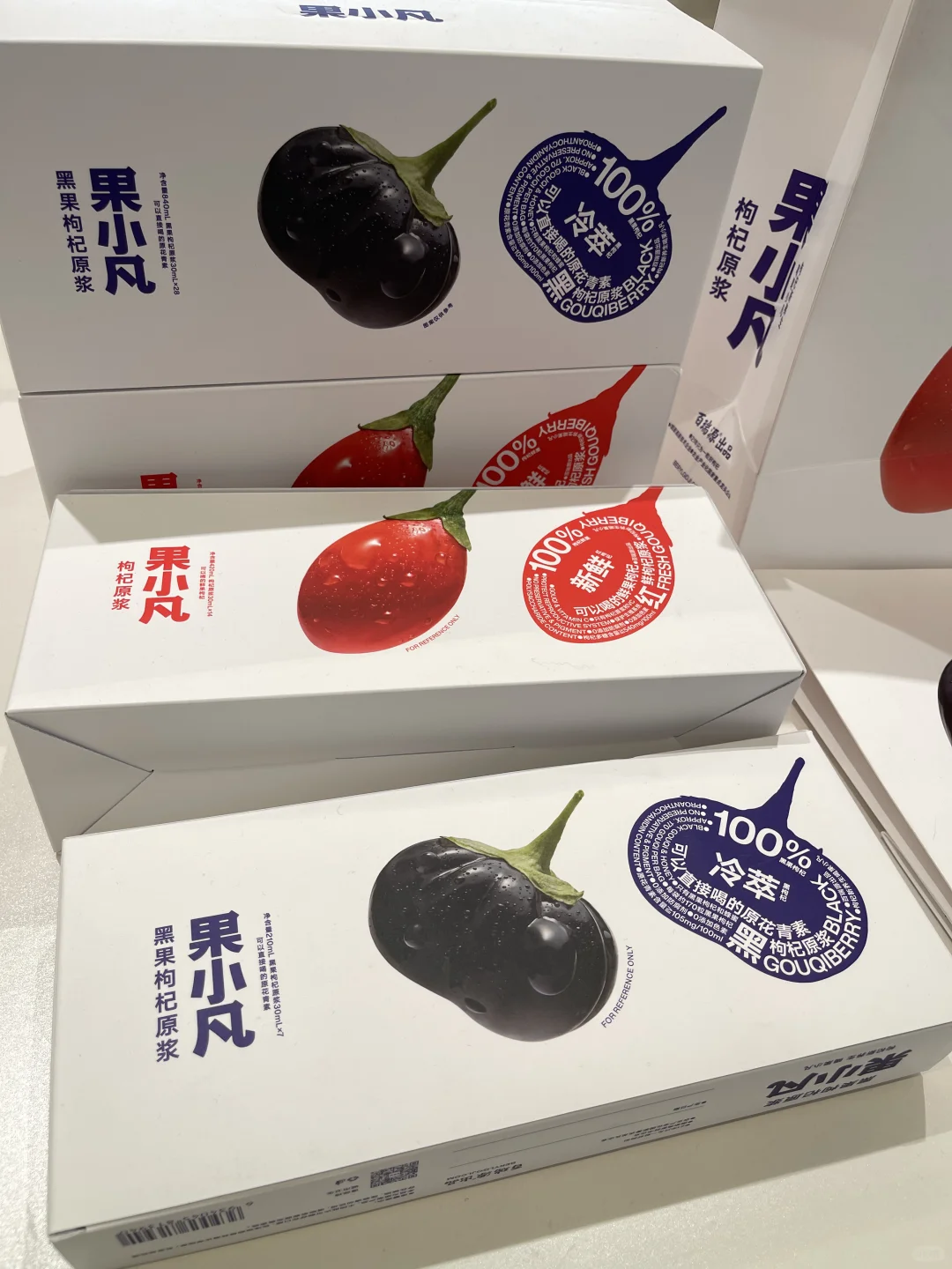 设计师逛展的一天｜Design360设计节