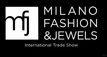 26年2月意大利四展同开，火热报名中