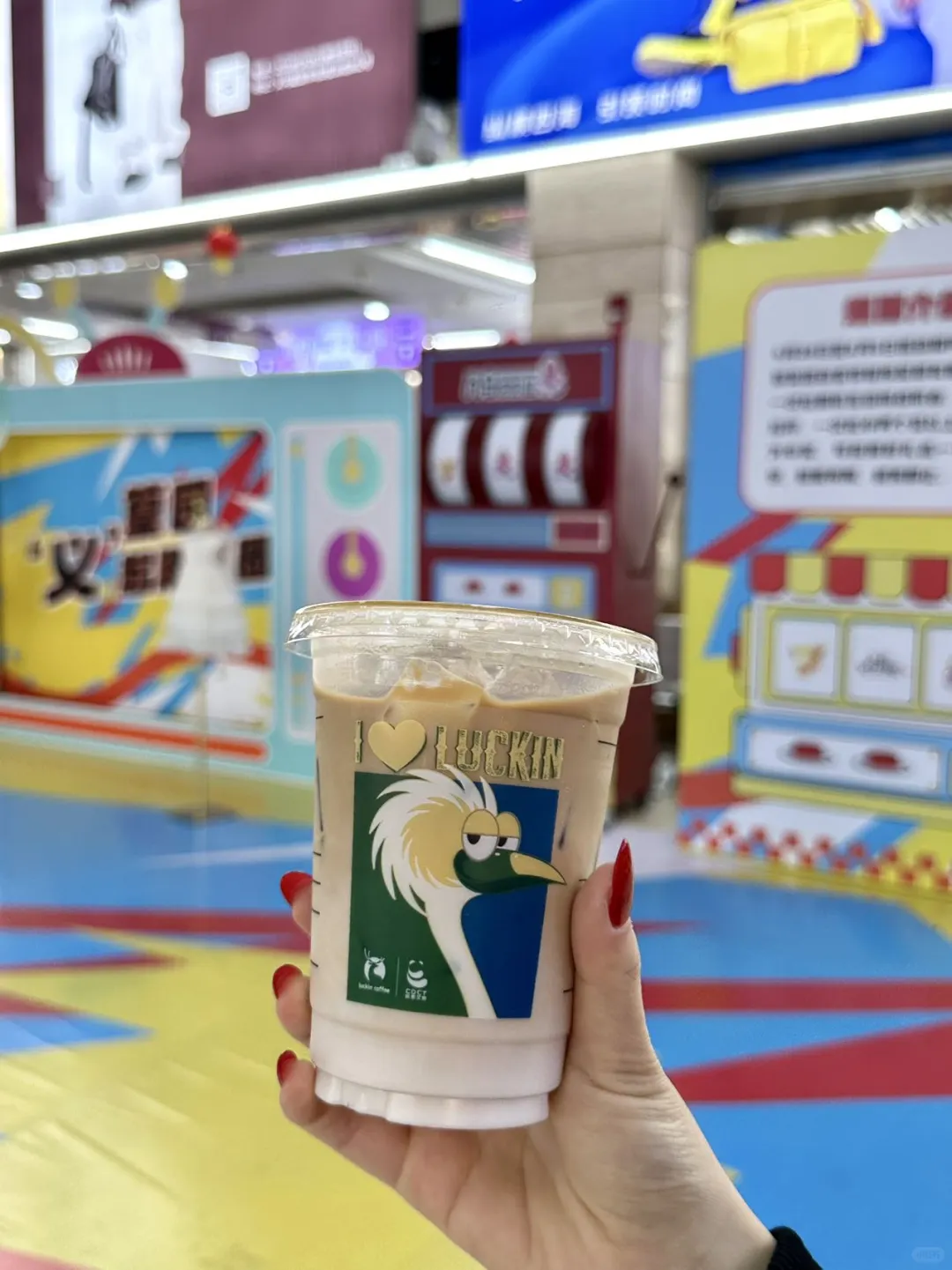 ?义乌人快集合！篁园服装市场搞大事啦！！