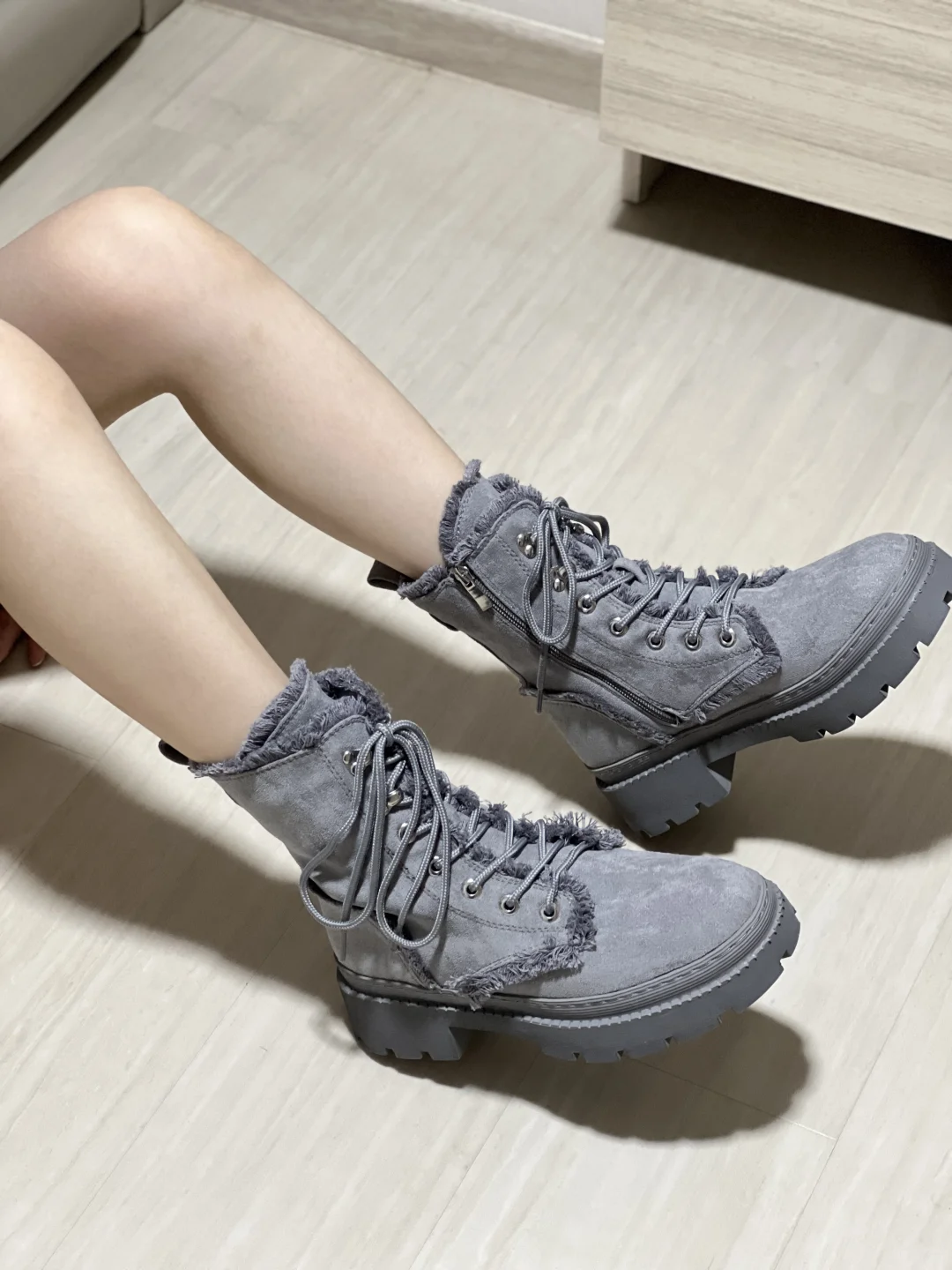 Universal Traveller大促封关倒数!