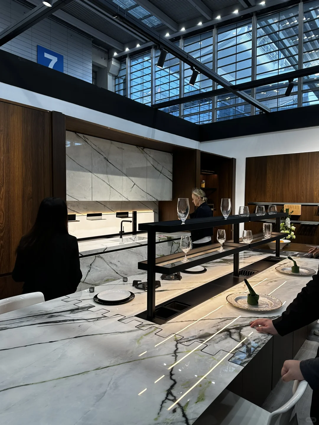 广州设计周前设计深圳预热看展