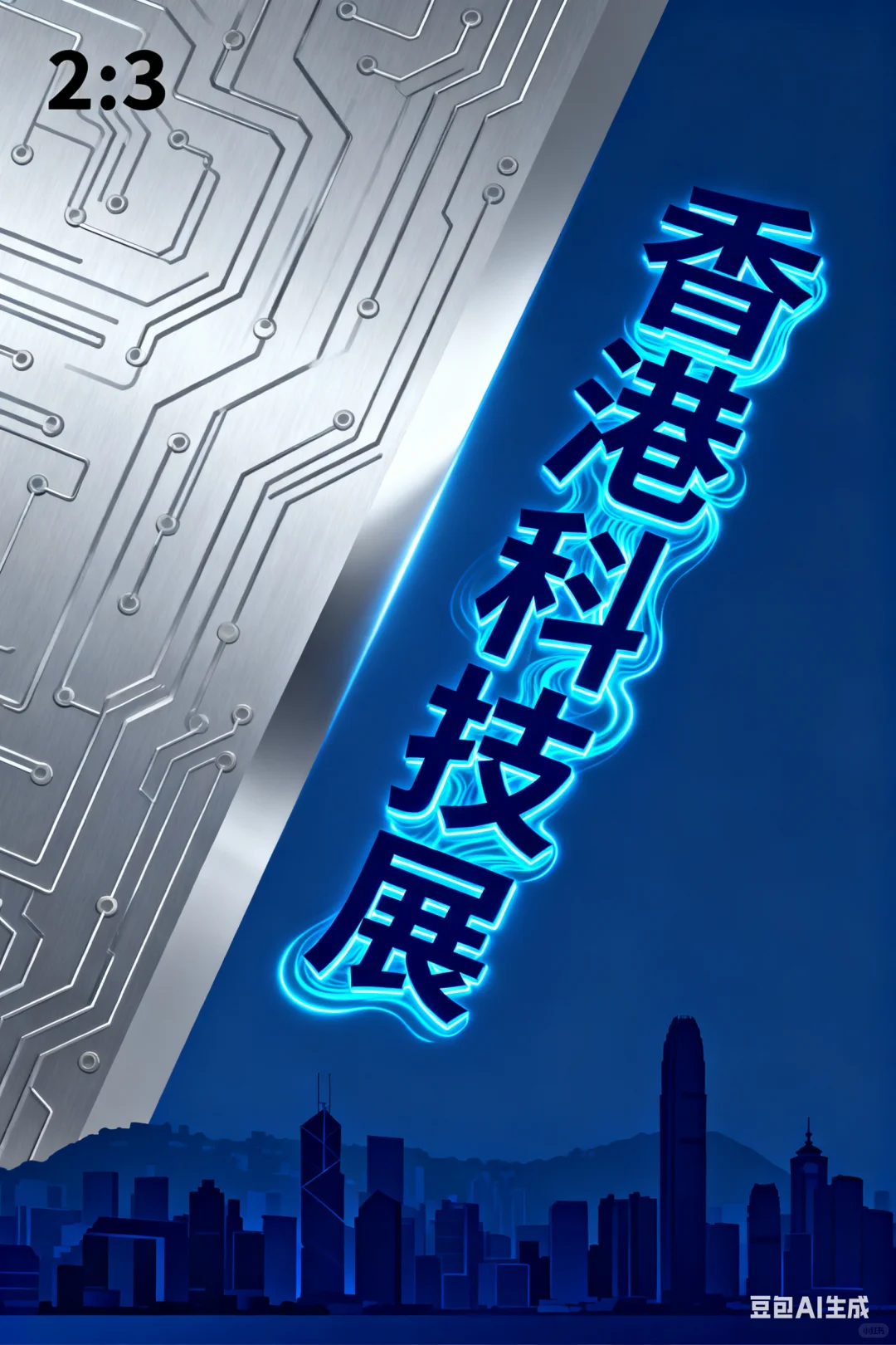 2026年7月8-10日，香港科技展