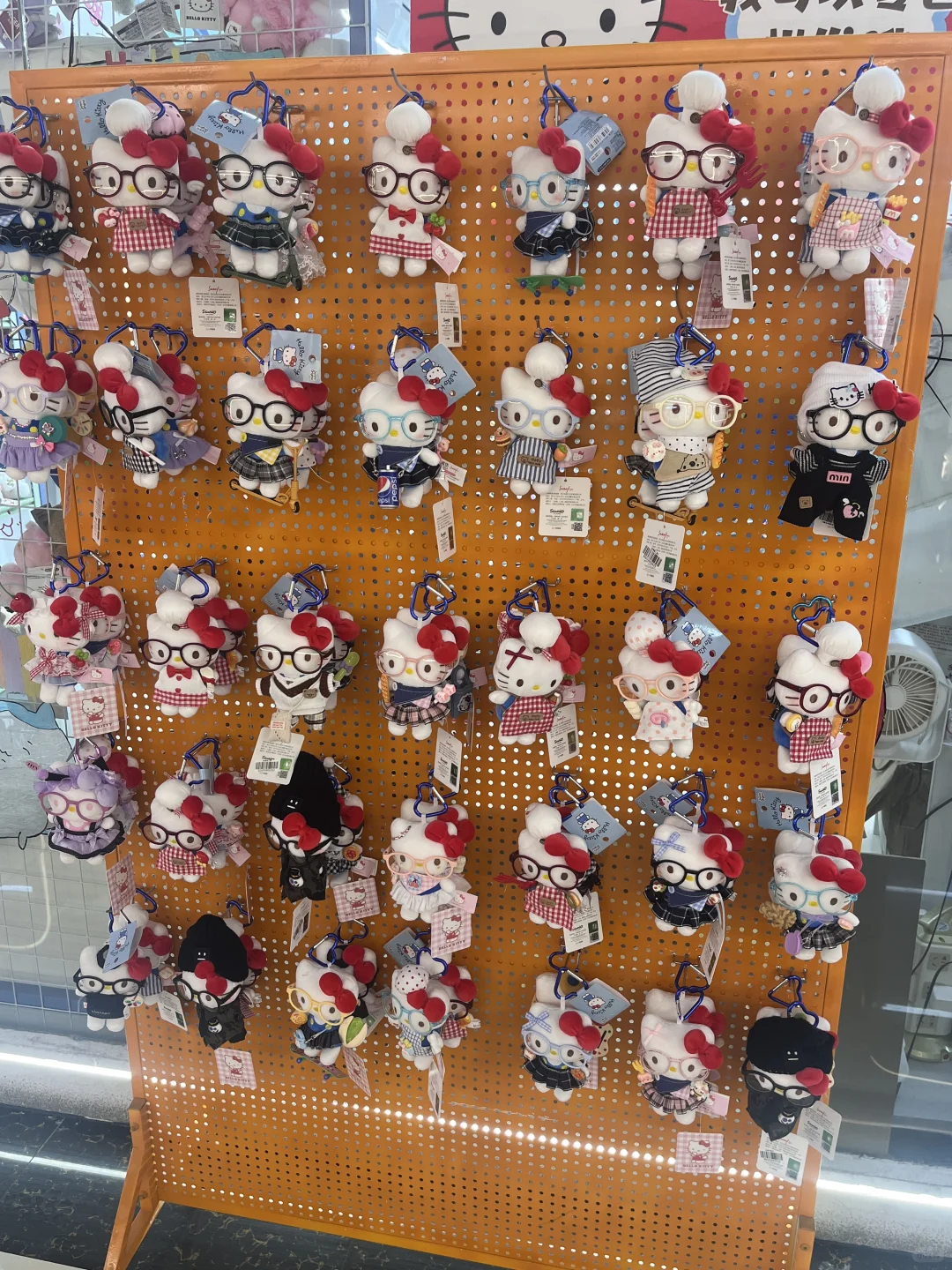 快准狠,一天24h极速攻略义乌(商贸城核心篇)