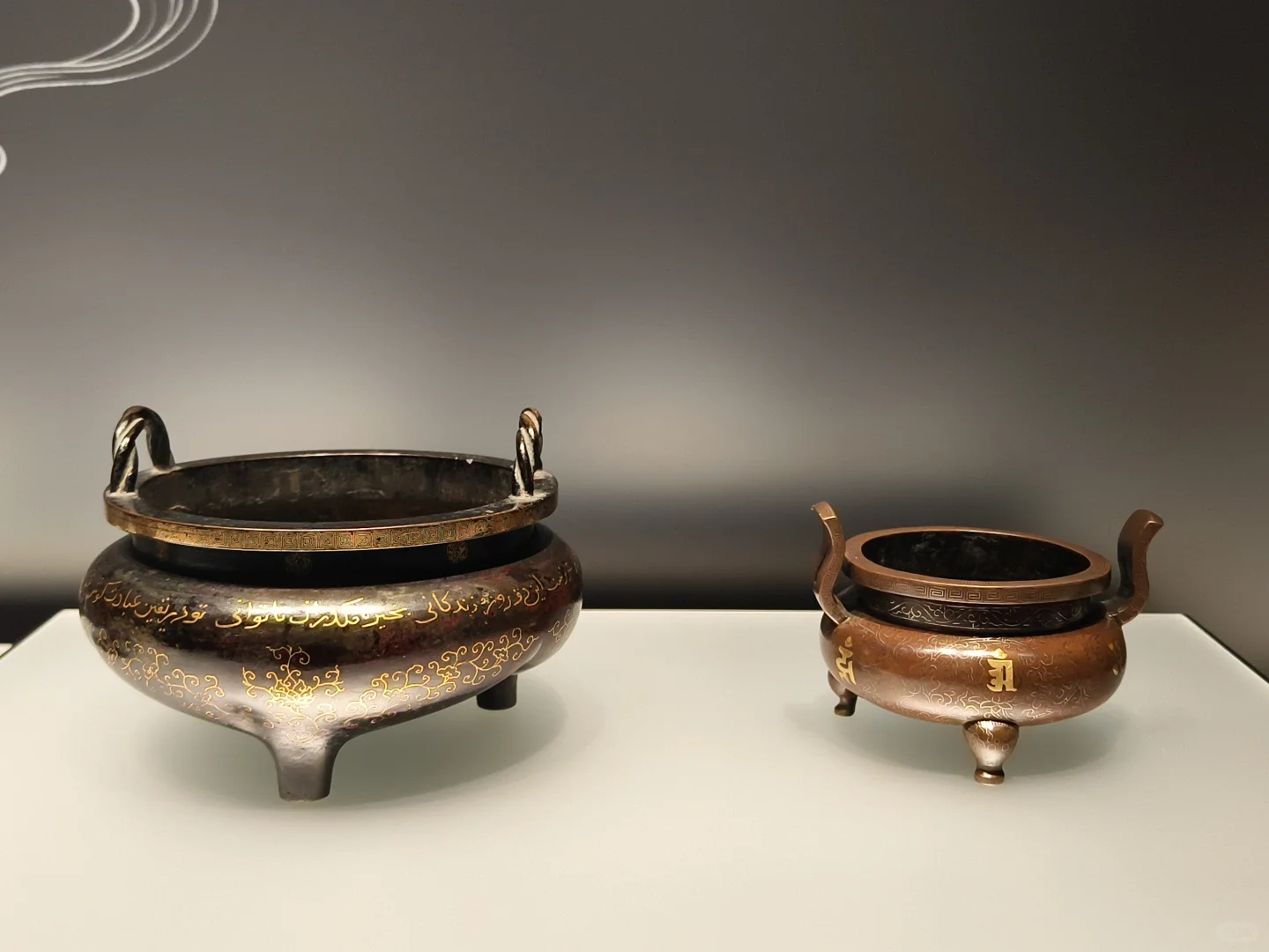 融古烁新Ⅰ（11/18）