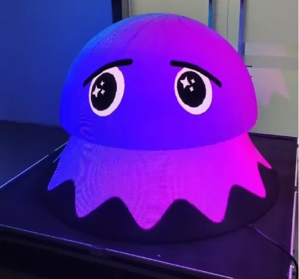 2025广州文化产业交易会-展商