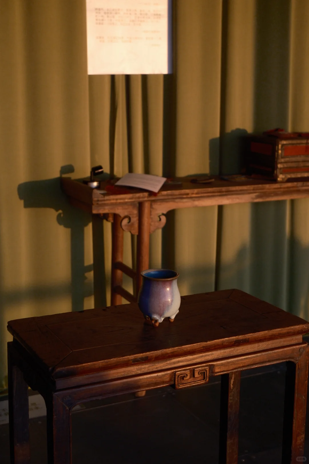 展览倒计时｜赴一场千年嗅觉之旅