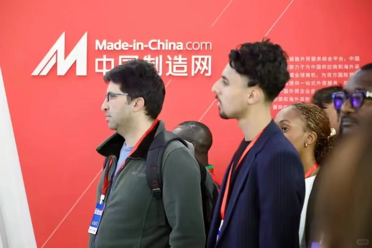 中国制造网，我们帮你找大买家，大流量