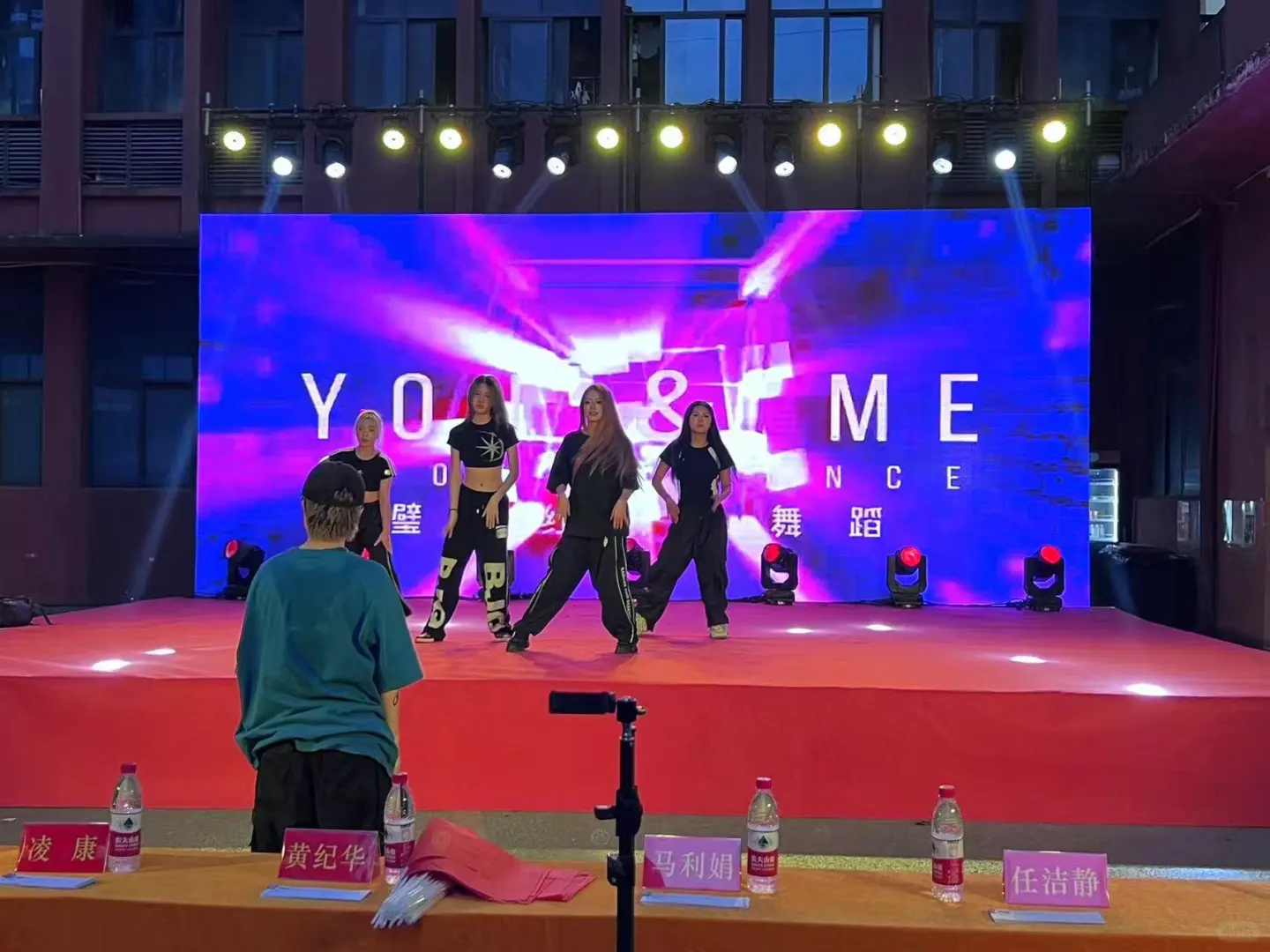 重庆本地一手供应商，设备齐全，专业可靠❗